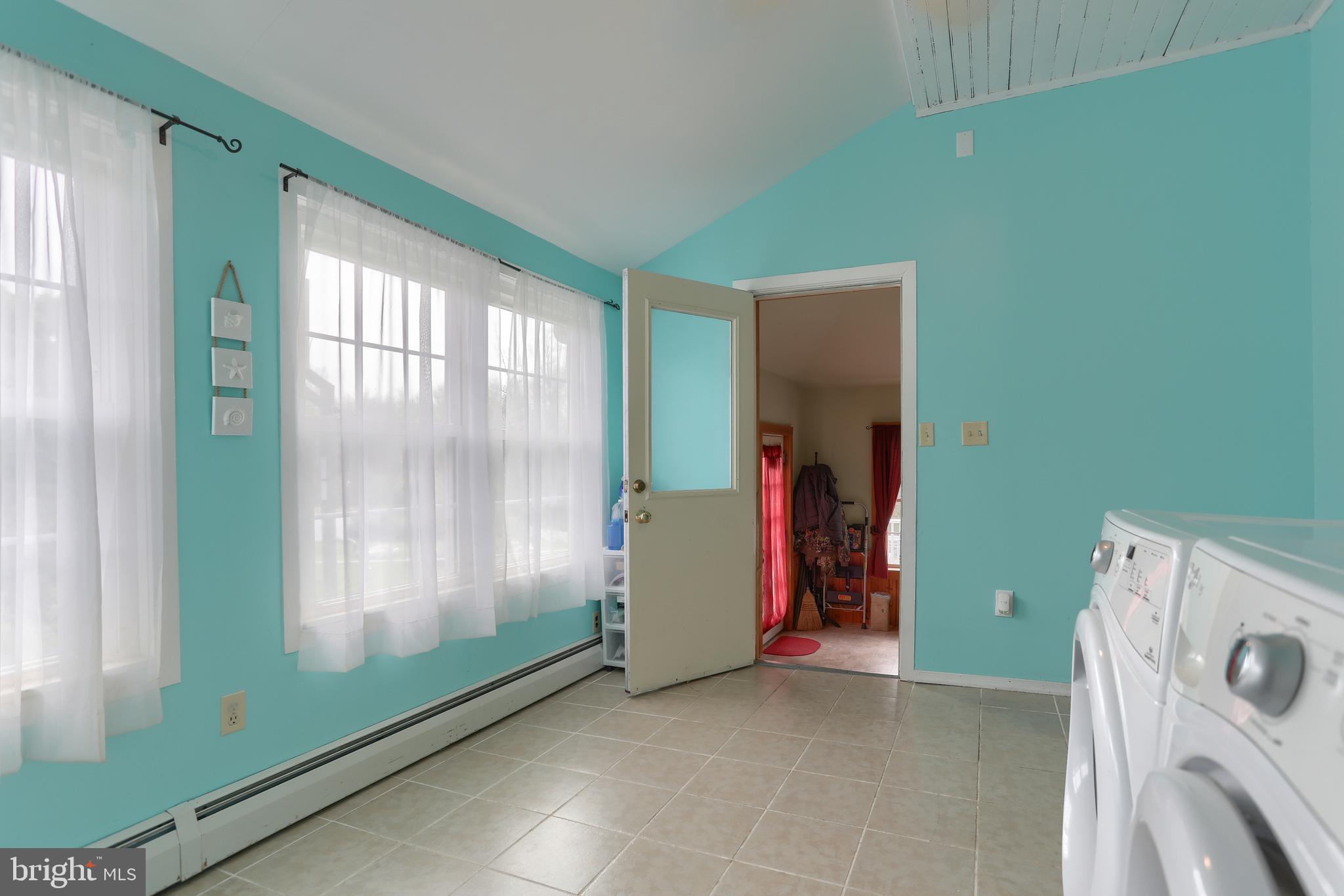 1211 Sandhill Road Lebanon, PA 17046 - Photo 12 of 35 Gallery Image 12