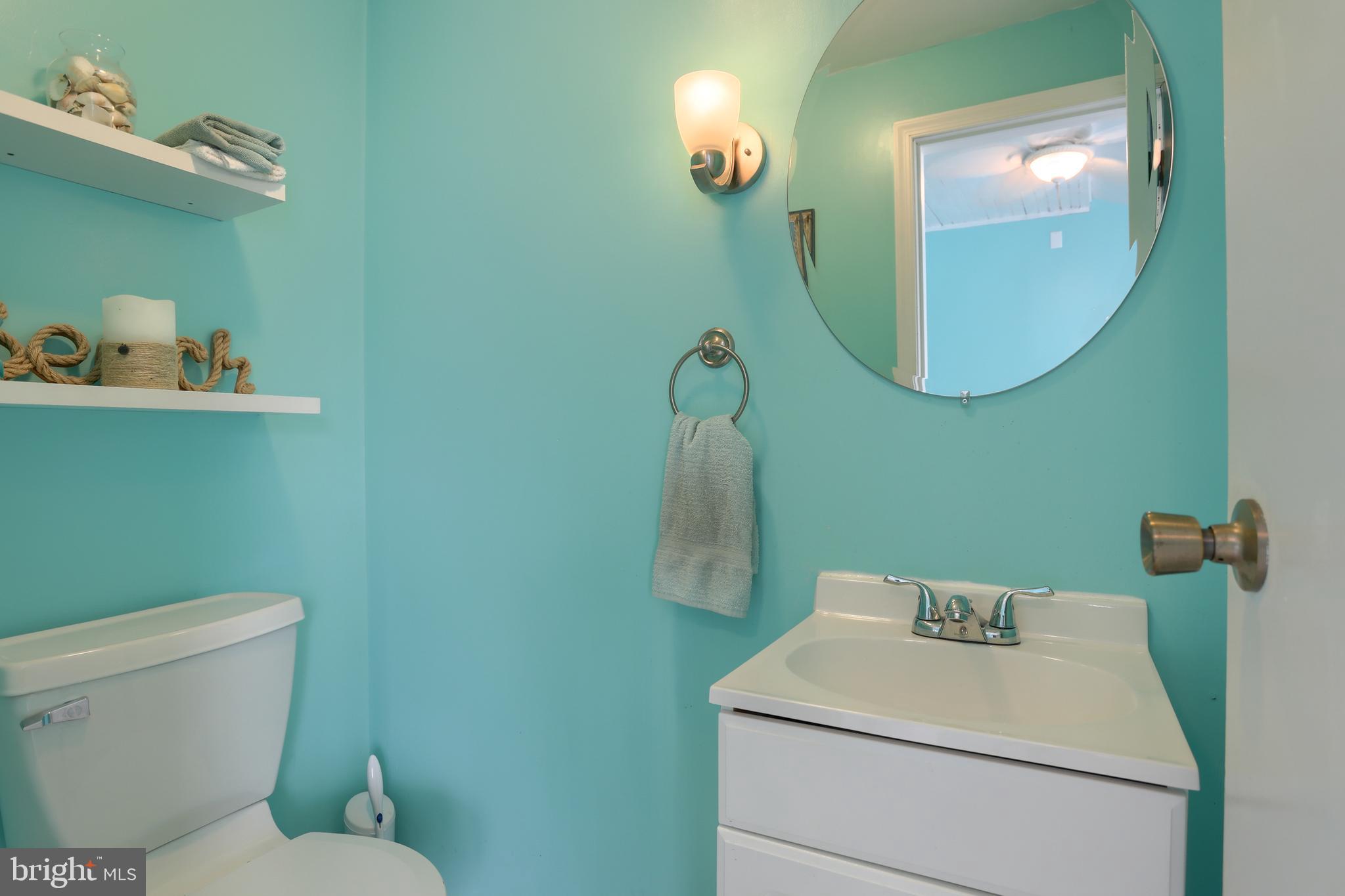 1211 Sandhill Road Lebanon, PA 17046 - Photo 13 of 35 Gallery Image 13