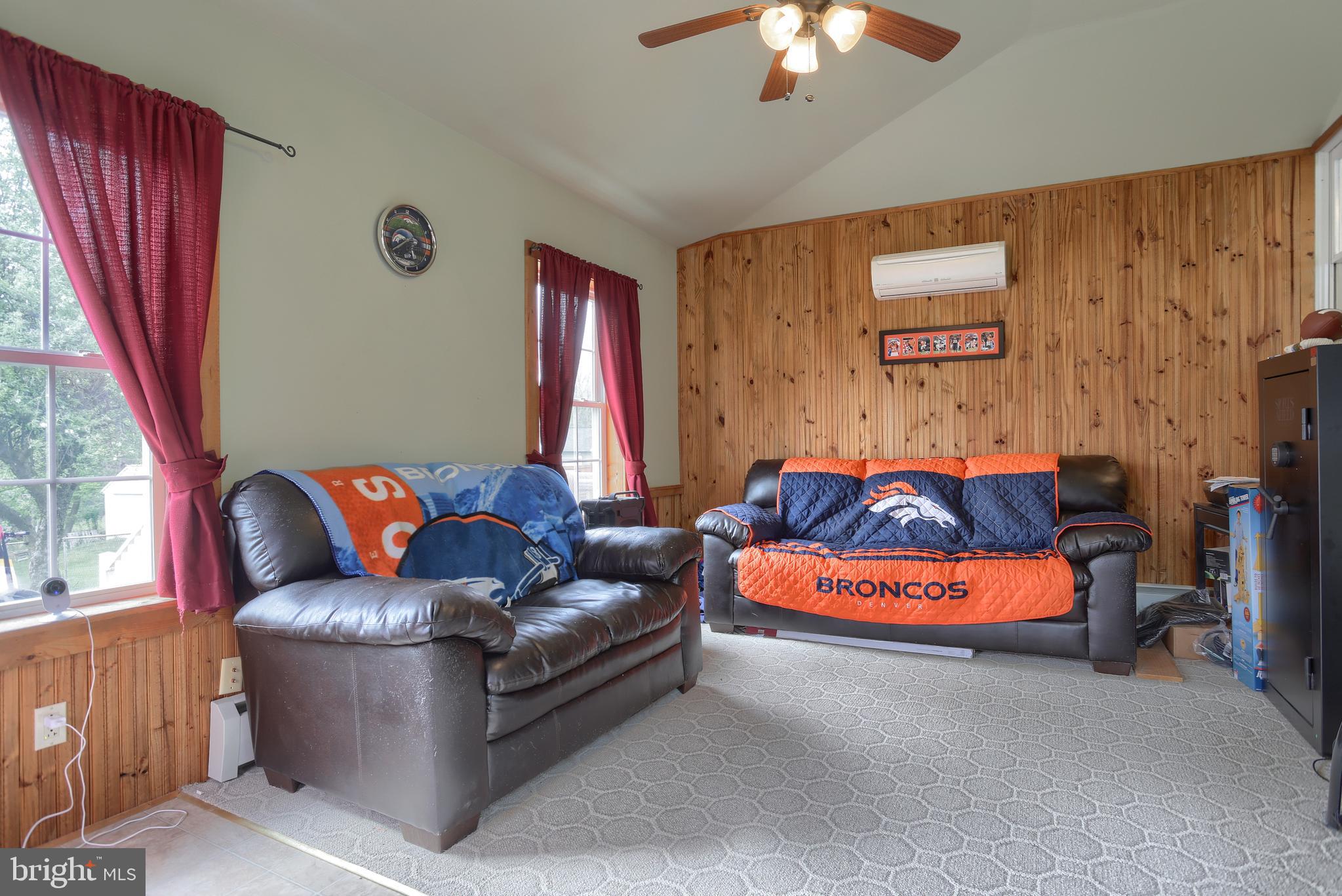 1211 Sandhill Road Lebanon, PA 17046 - Photo 14 of 35 Gallery Image 14
