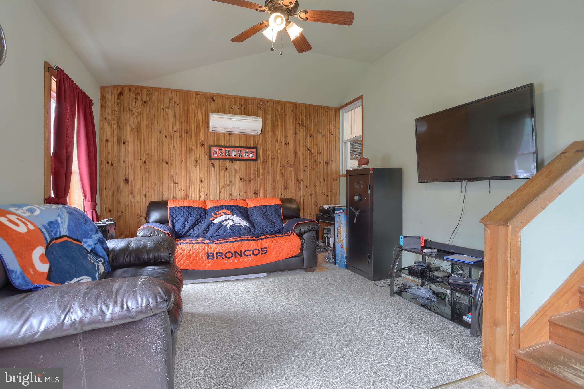1211 Sandhill Road Lebanon, PA 17046 - Photo 15 of 35 Gallery Image 15