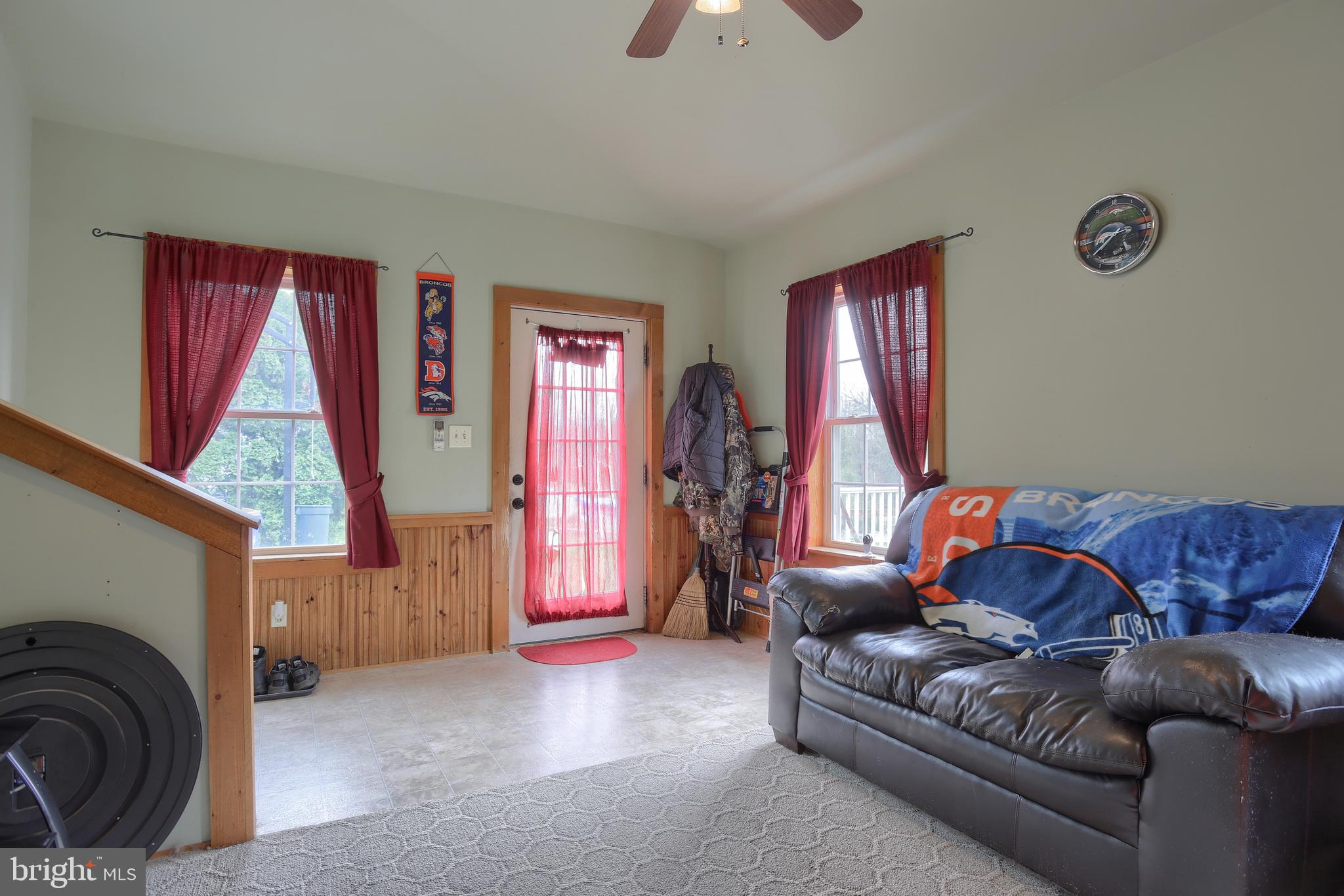 1211 Sandhill Road Lebanon, PA 17046 - Photo 16 of 35 Gallery Image 16
