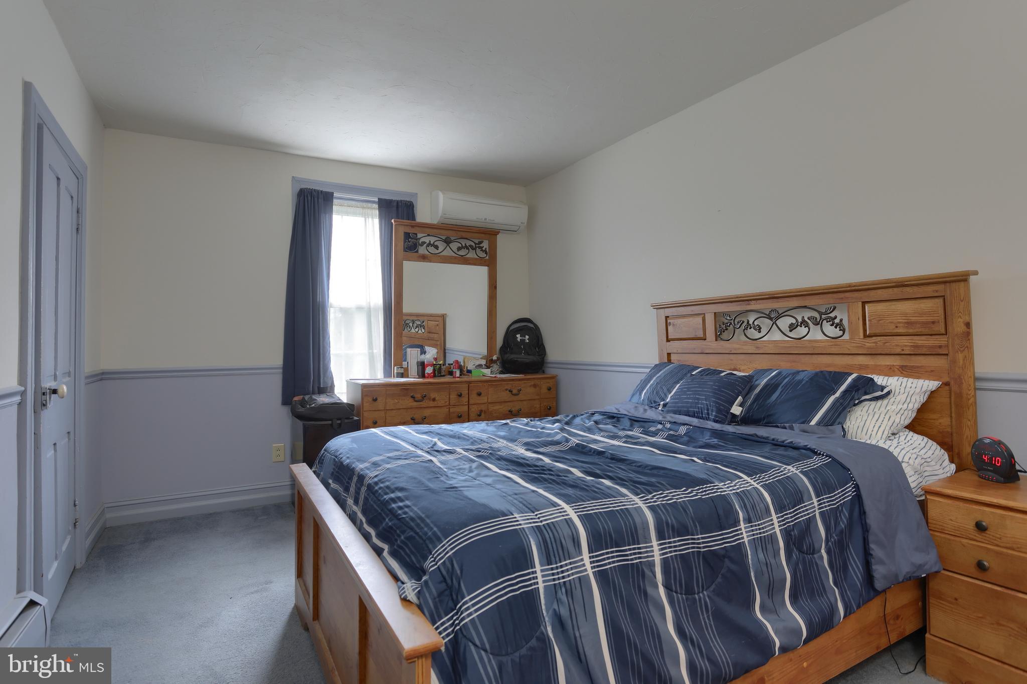 1211 Sandhill Road Lebanon, PA 17046 - Photo 17 of 35 Gallery Image 17
