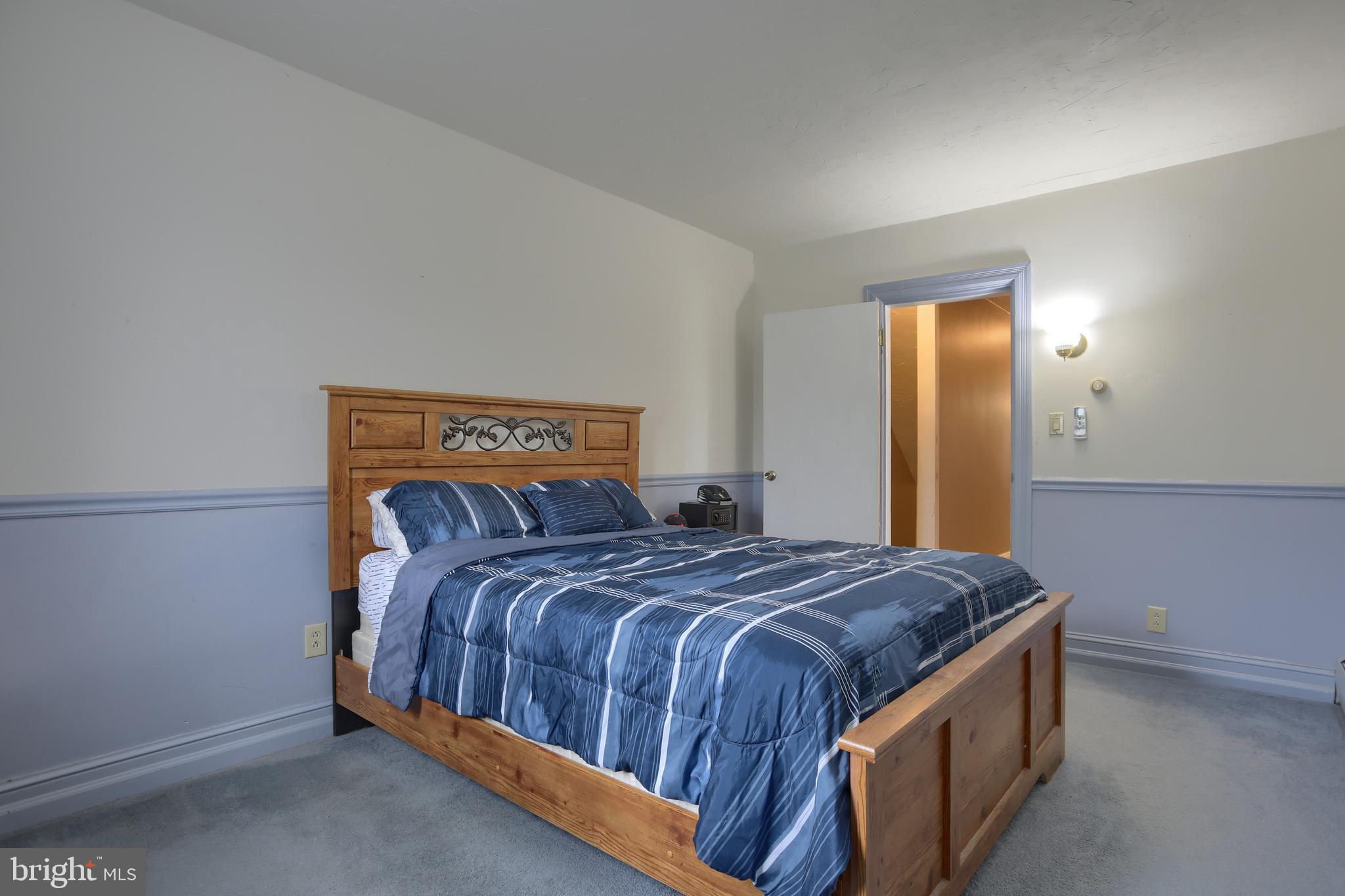 1211 Sandhill Road Lebanon, PA 17046 - Photo 18 of 35 Gallery Image 18