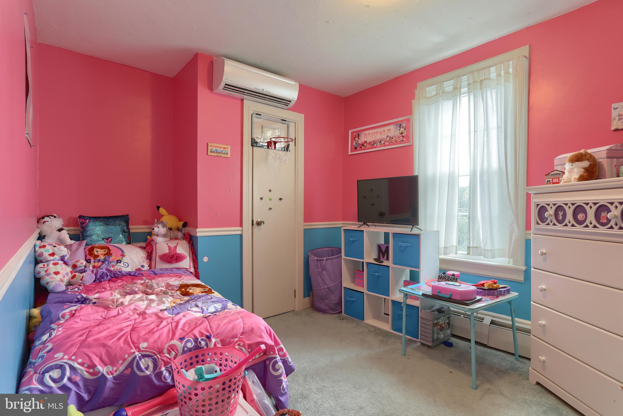 1211 Sandhill Road Lebanon, PA 17046 - Photo 19 of 35 Gallery Image 19