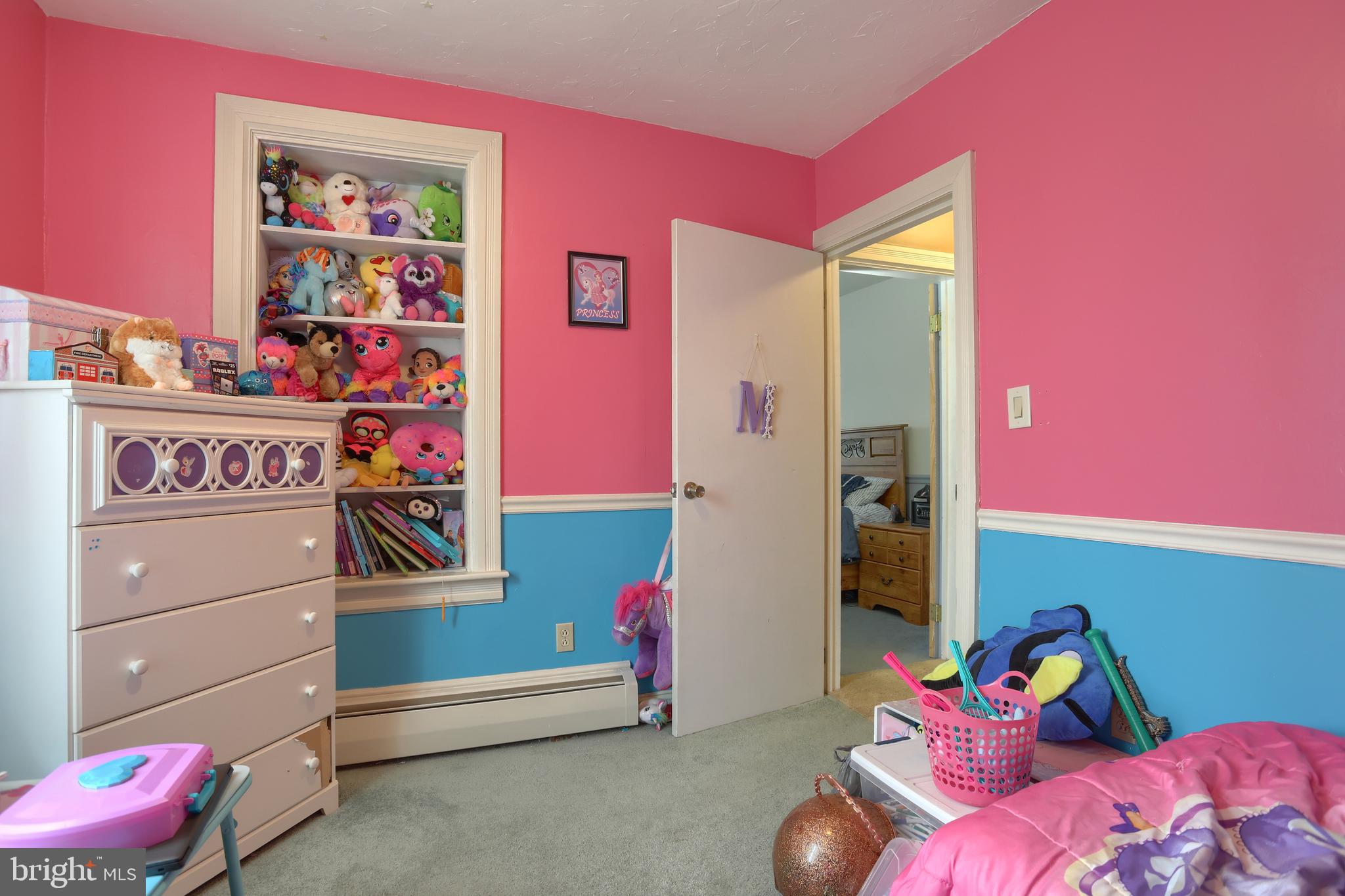 1211 Sandhill Road Lebanon, PA 17046 - Photo 20 of 35 Gallery Image 20