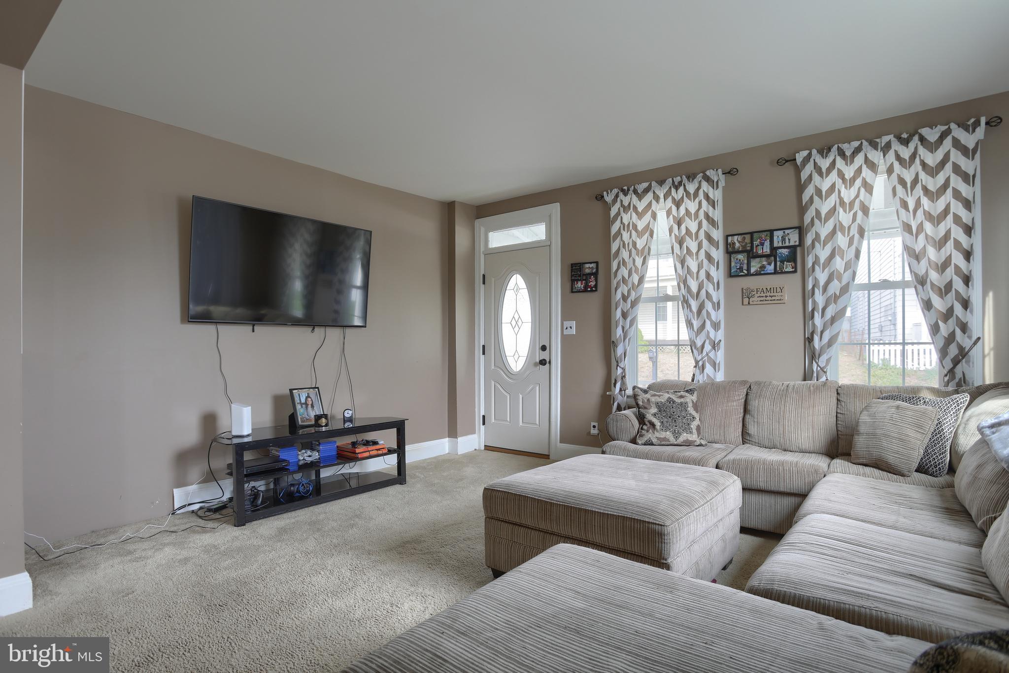 1211 Sandhill Road Lebanon, PA 17046 - Photo 3 of 35 Gallery Image 3