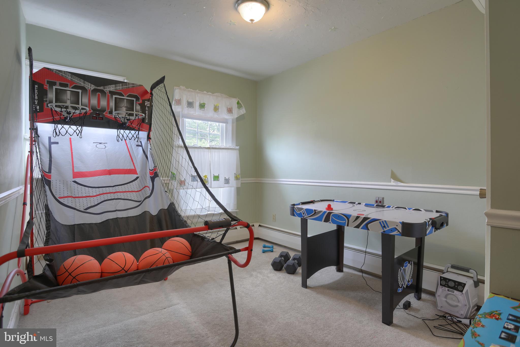 1211 Sandhill Road Lebanon, PA 17046 - Photo 21 of 35 Gallery Image 21