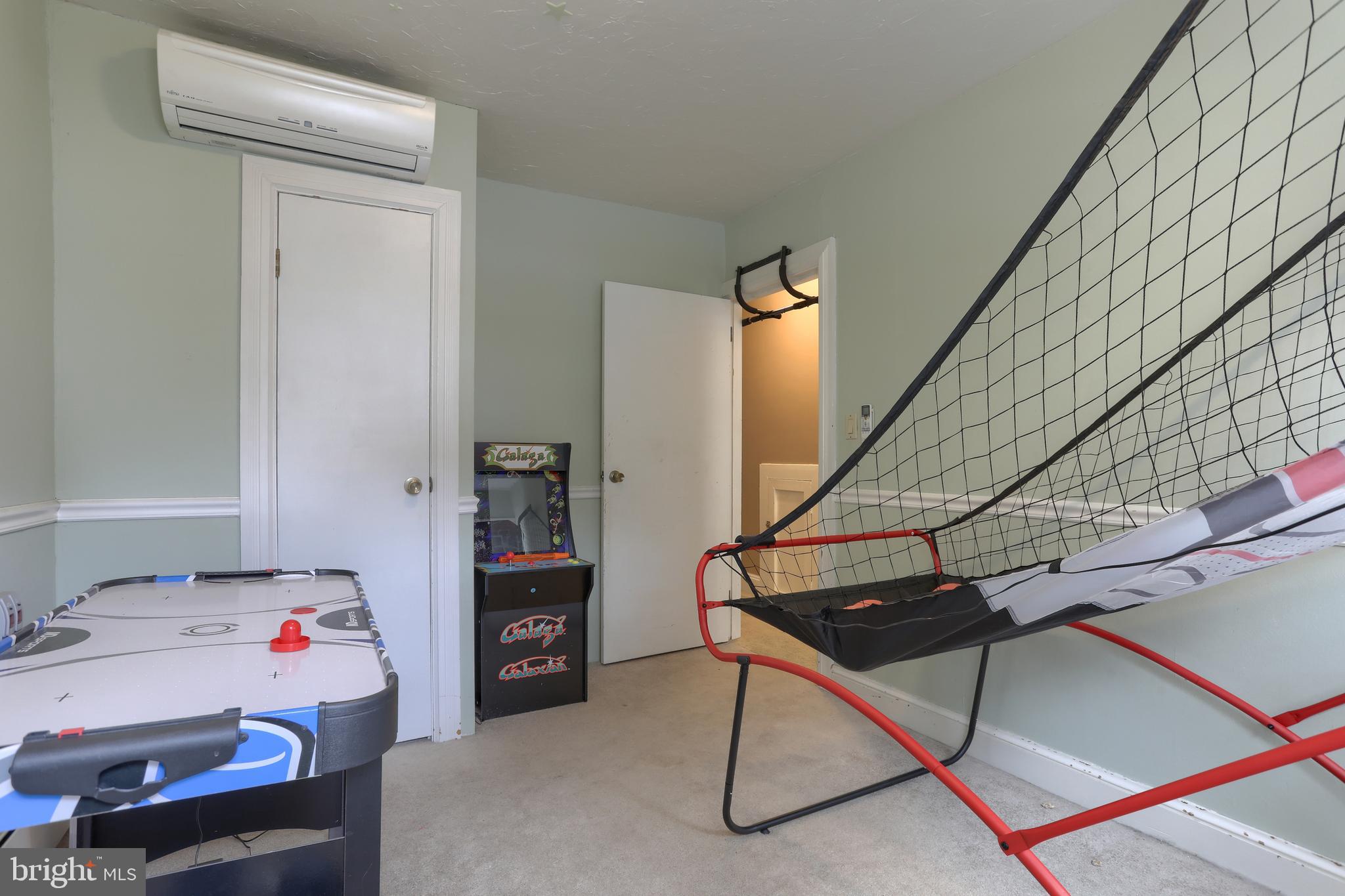 1211 Sandhill Road Lebanon, PA 17046 - Photo 22 of 35 Gallery Image 22