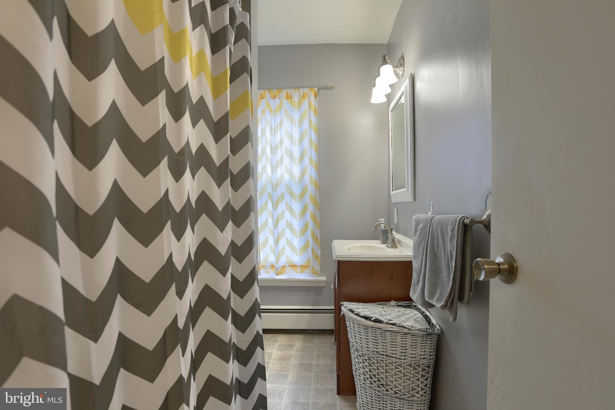 1211 Sandhill Road Lebanon, PA 17046 - Photo 23 of 35 Gallery Image 23