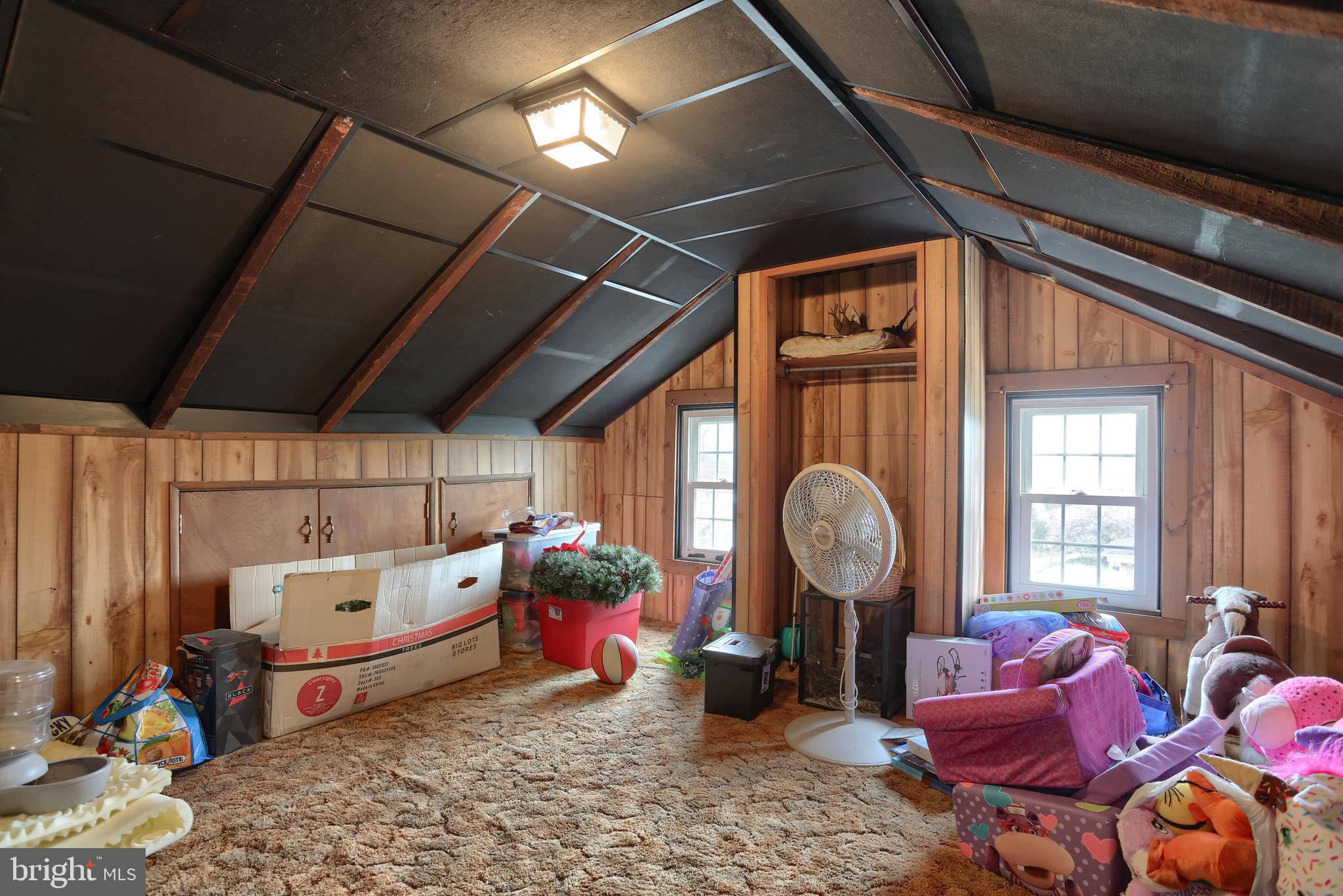 1211 Sandhill Road Lebanon, PA 17046 - Photo 24 of 35 Gallery Image 24