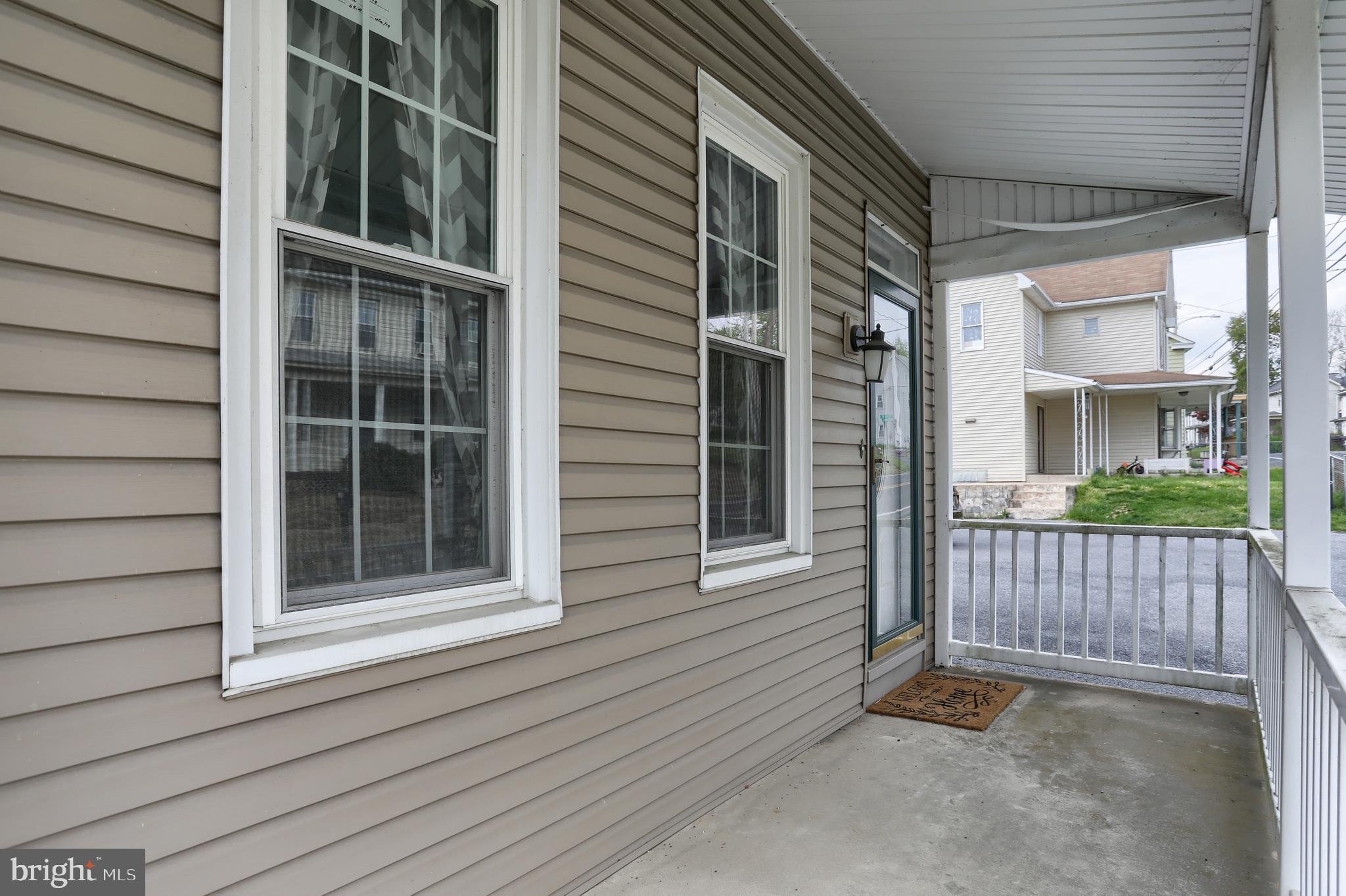 1211 Sandhill Road Lebanon, PA 17046 - Photo 25 of 35 Gallery Image 25