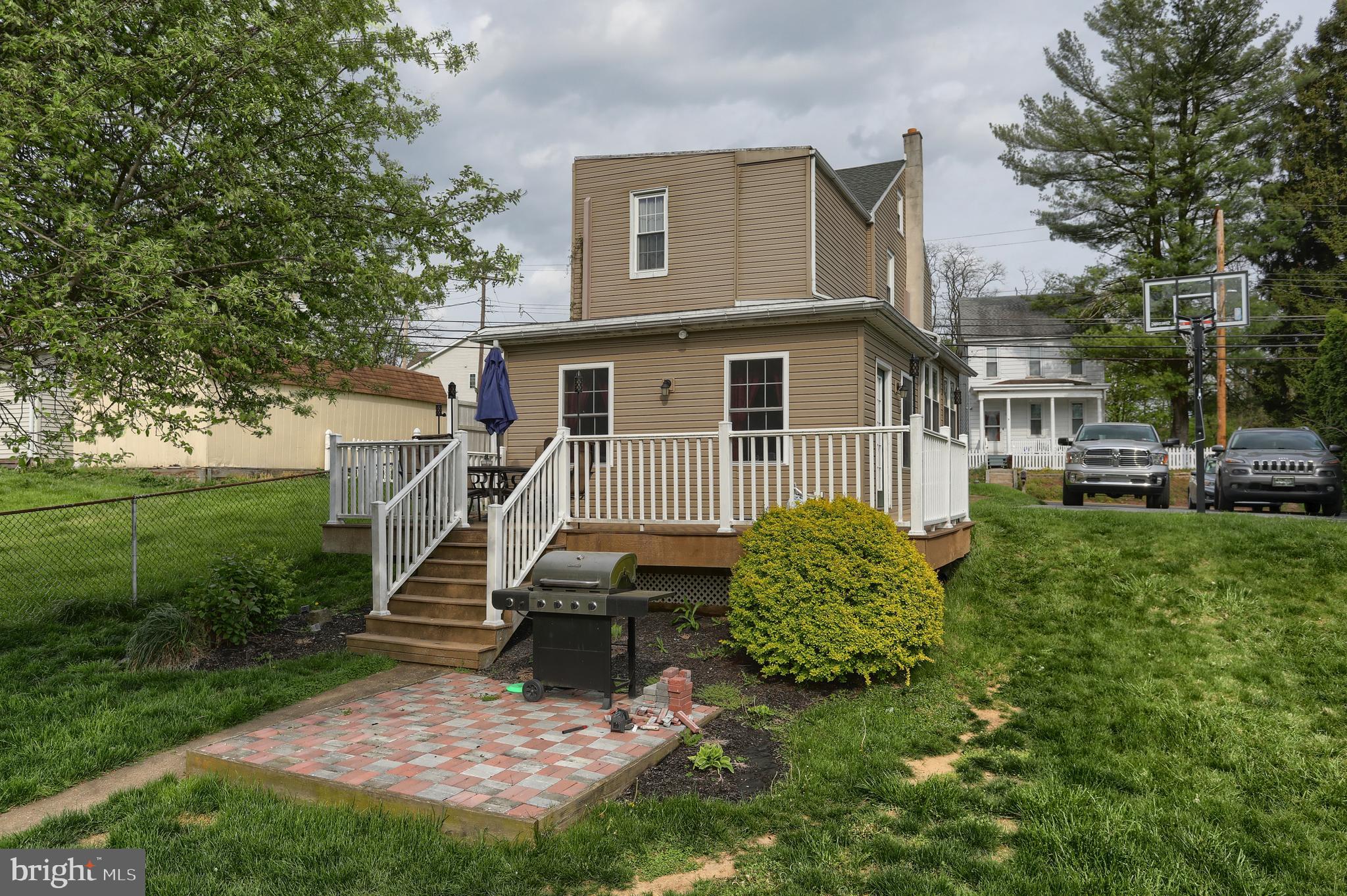 1211 Sandhill Road Lebanon, PA 17046 - Photo 26 of 35 Gallery Image 26