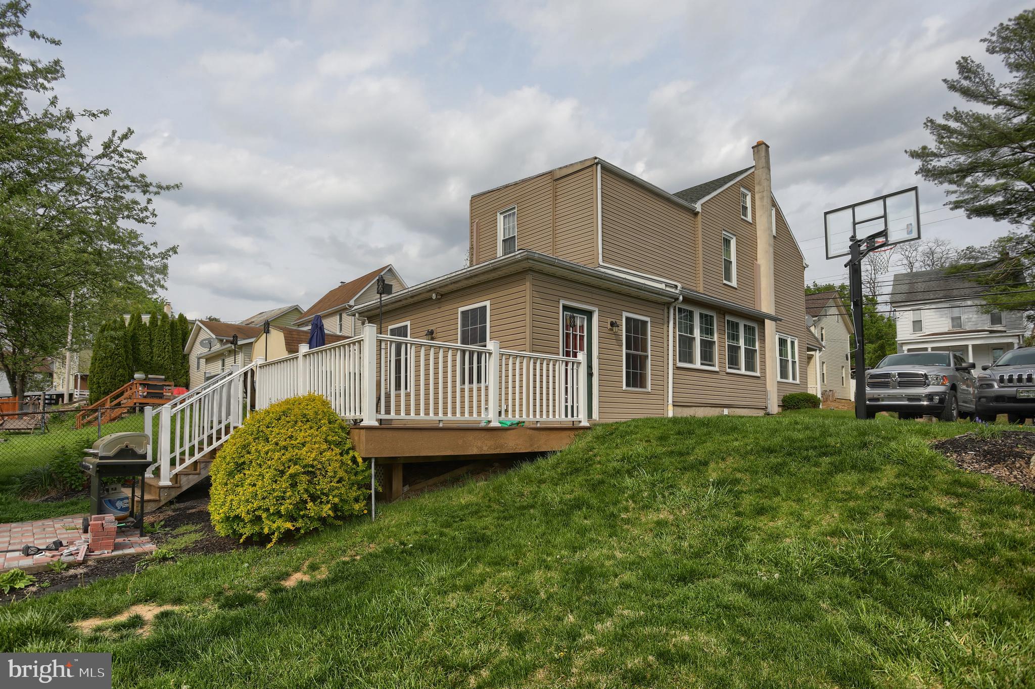 1211 Sandhill Road Lebanon, PA 17046 - Photo 27 of 35 Gallery Image 27