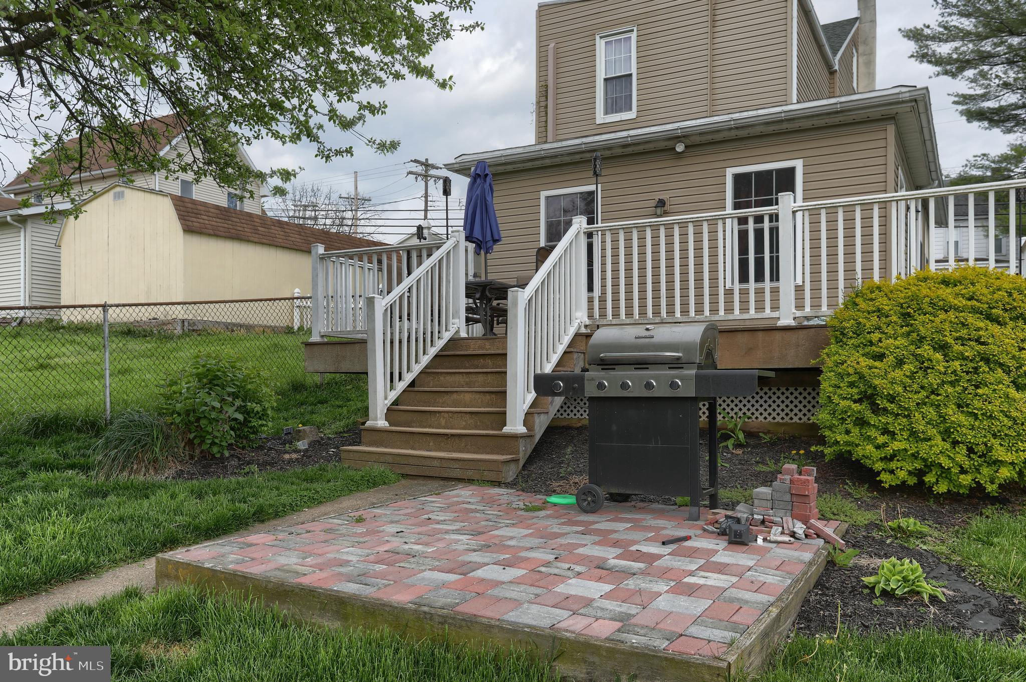 1211 Sandhill Road Lebanon, PA 17046 - Photo 28 of 35 Gallery Image 28