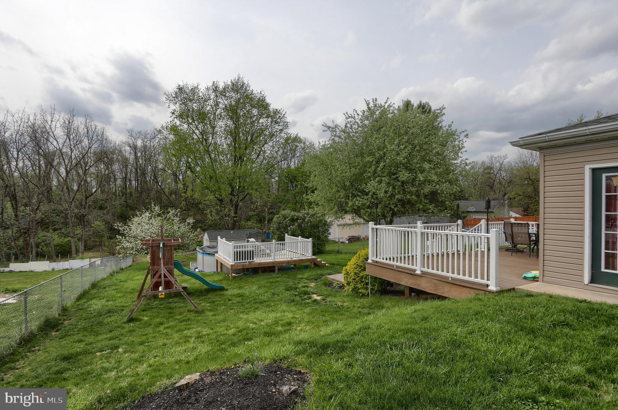1211 Sandhill Road Lebanon, PA 17046 - Photo 29 of 35 Gallery Image 29