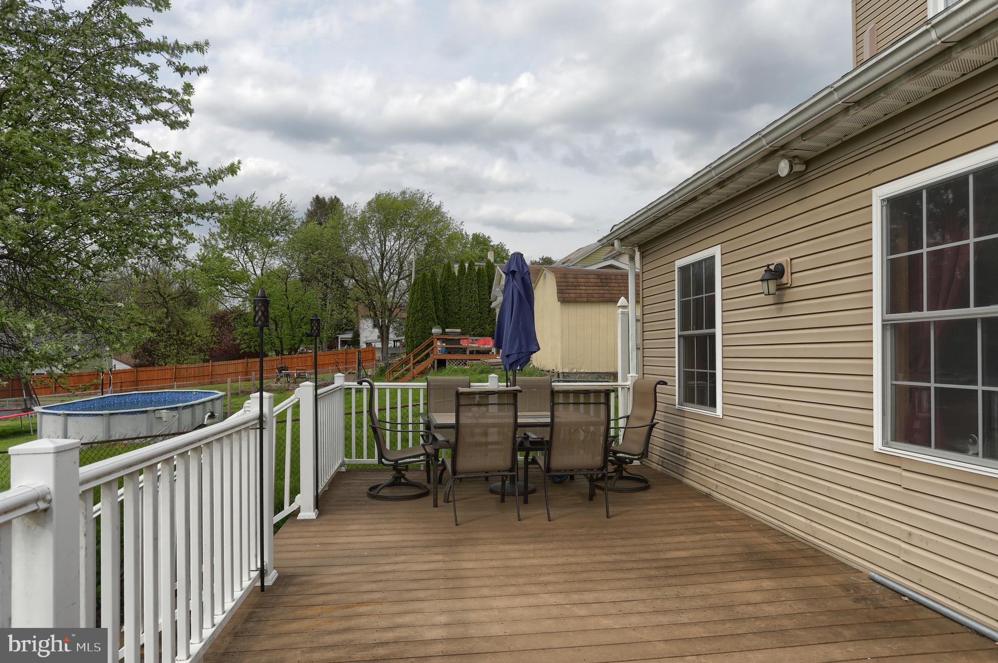 1211 Sandhill Road Lebanon, PA 17046 - Photo 30 of 35 Gallery Image 30