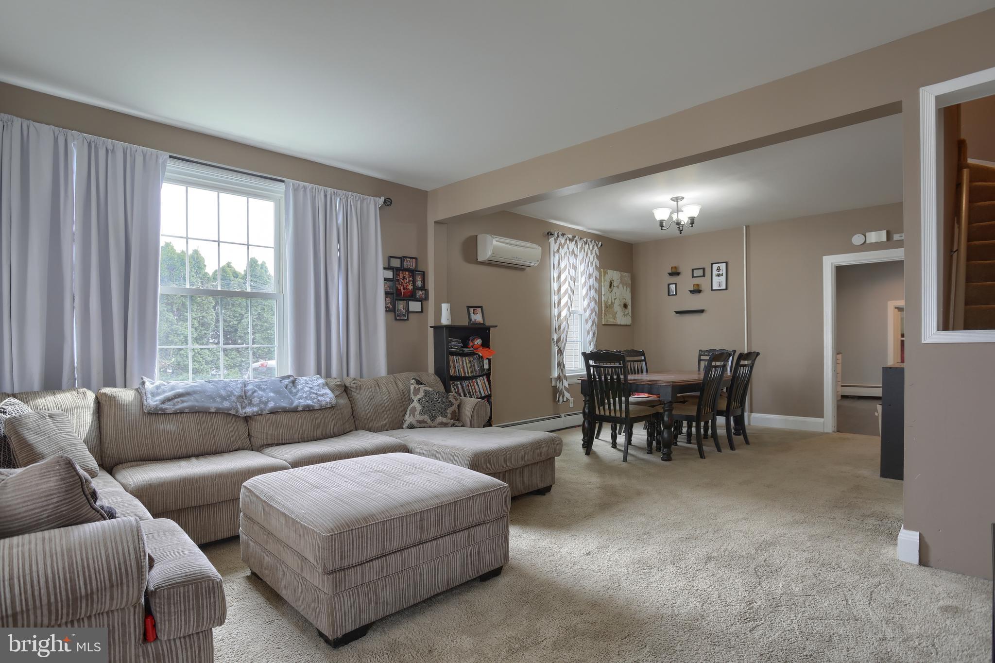 1211 Sandhill Road Lebanon, PA 17046 - Photo 4 of 35 Gallery Image 4