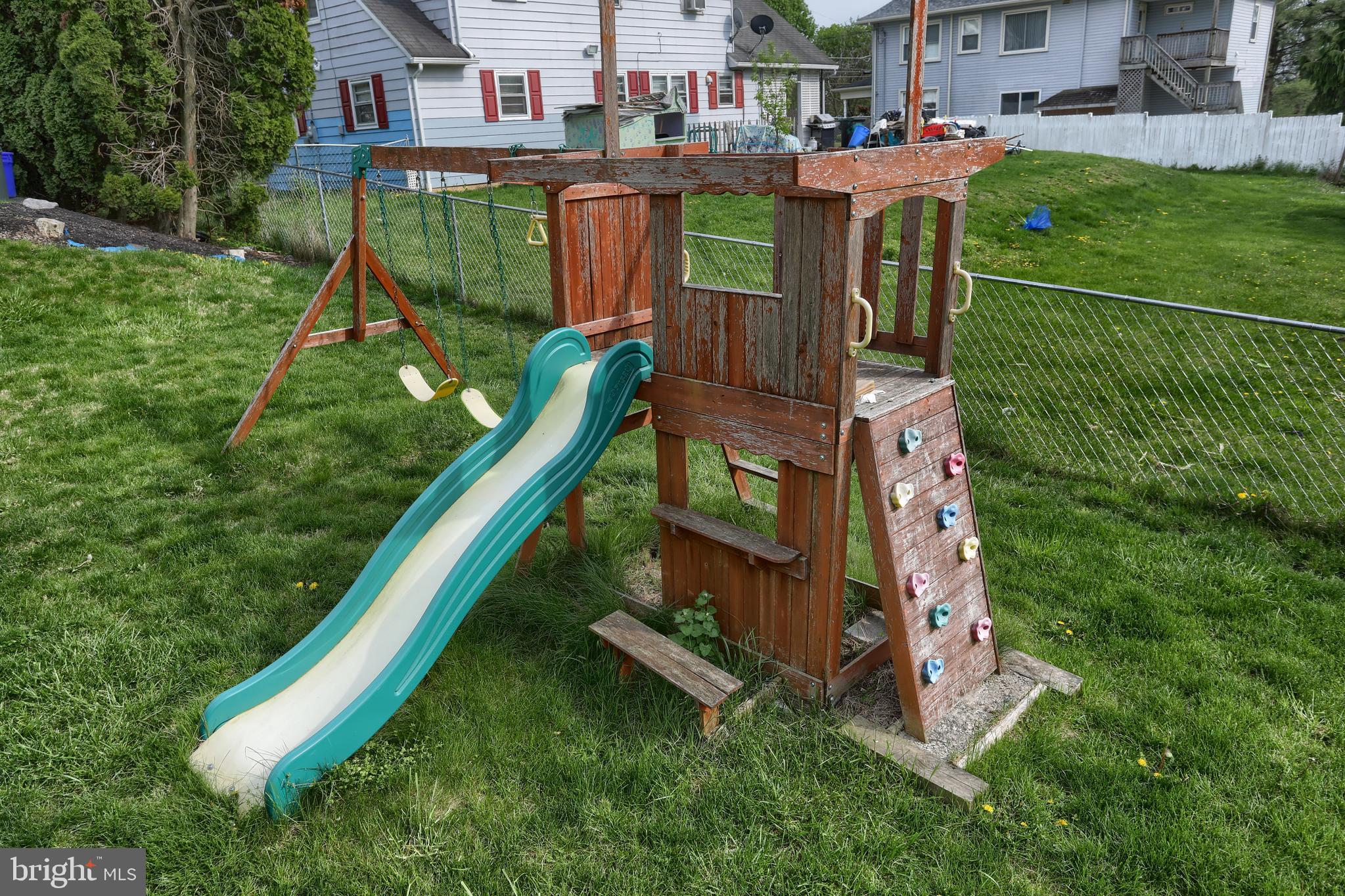 1211 Sandhill Road Lebanon, PA 17046 - Photo 31 of 35 Gallery Image 31