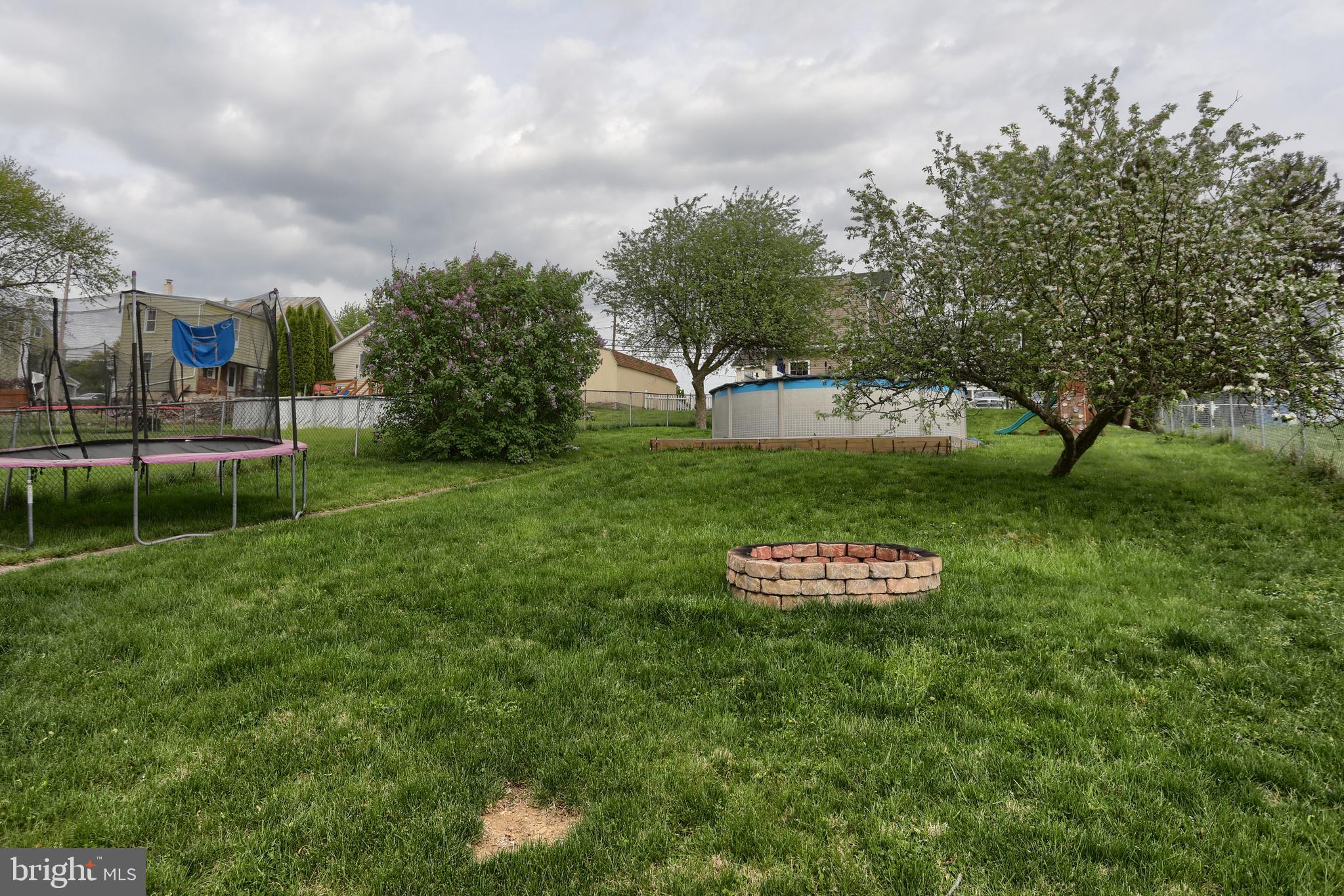 1211 Sandhill Road Lebanon, PA 17046 - Photo 32 of 35 Gallery Image 32