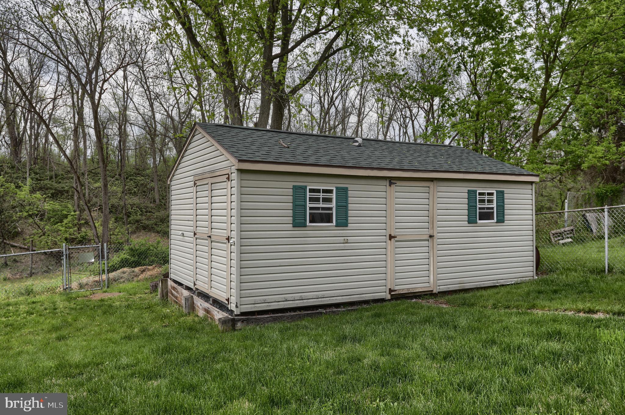1211 Sandhill Road Lebanon, PA 17046 - Photo 33 of 35 Gallery Image 33