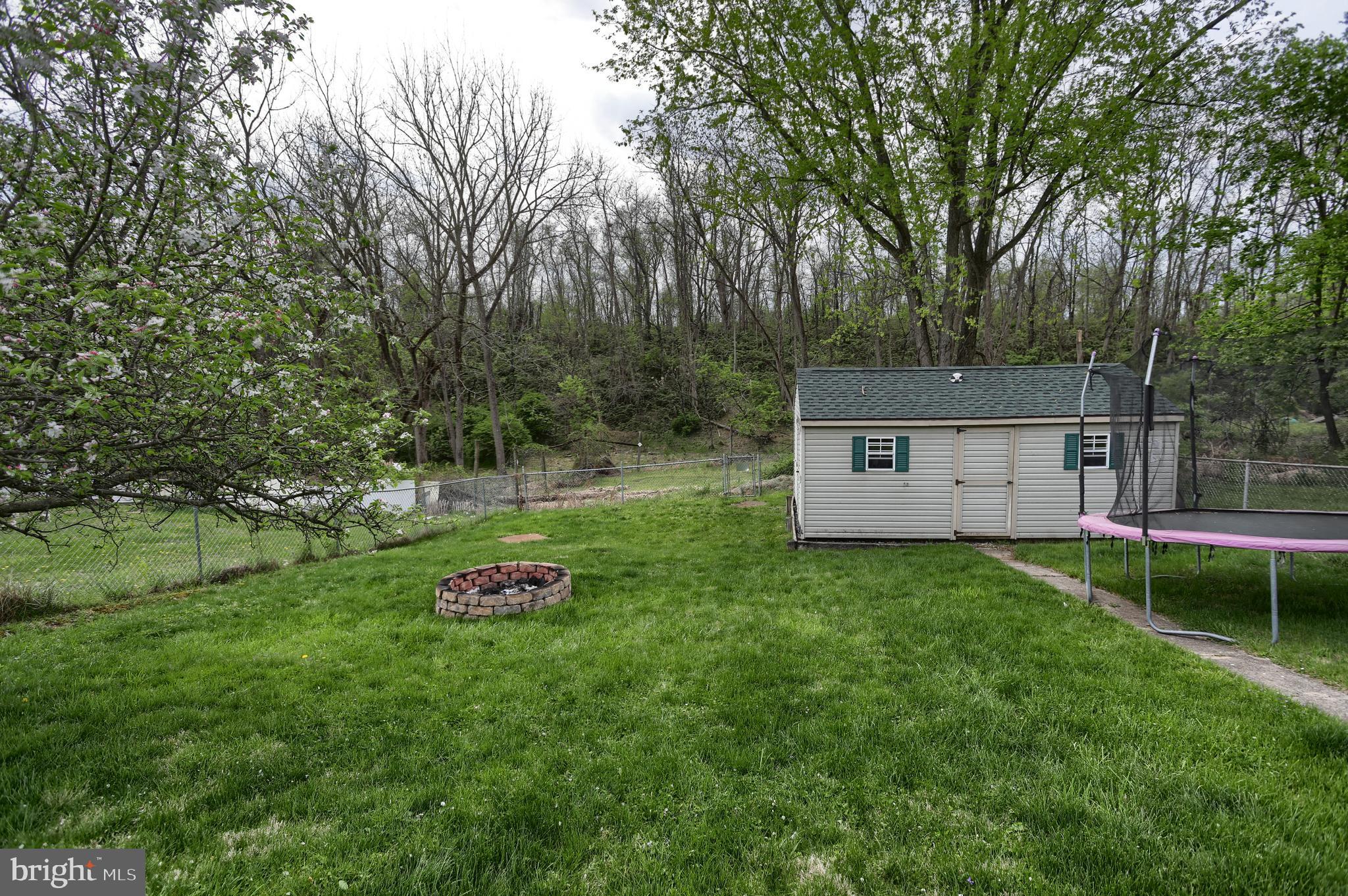 1211 Sandhill Road Lebanon, PA 17046 - Photo 34 of 35 Gallery Image 34