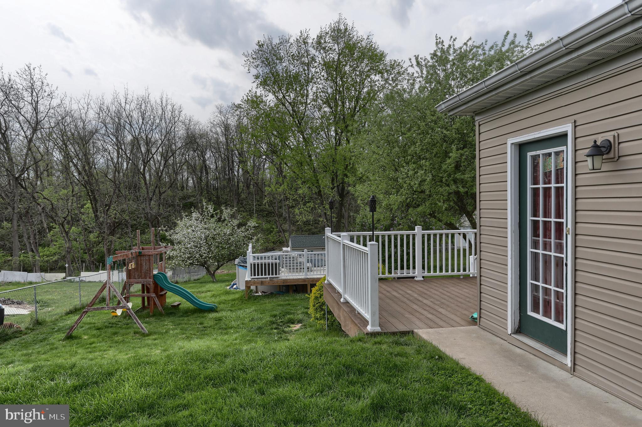 1211 Sandhill Road Lebanon, PA 17046 - Photo 35 of 35 Gallery Image 35
