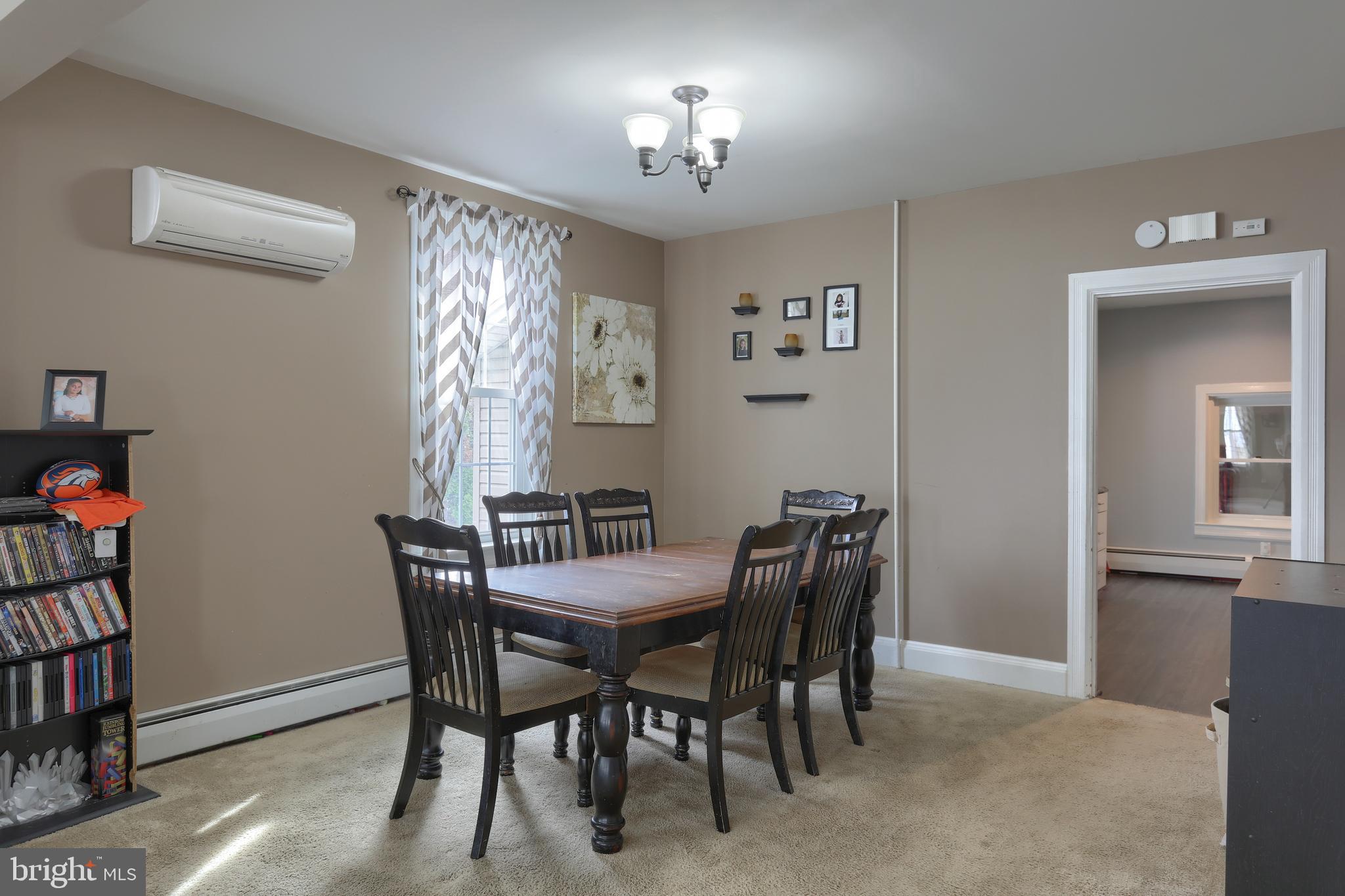 1211 Sandhill Road Lebanon, PA 17046 - Photo 5 of 35 Gallery Image 5