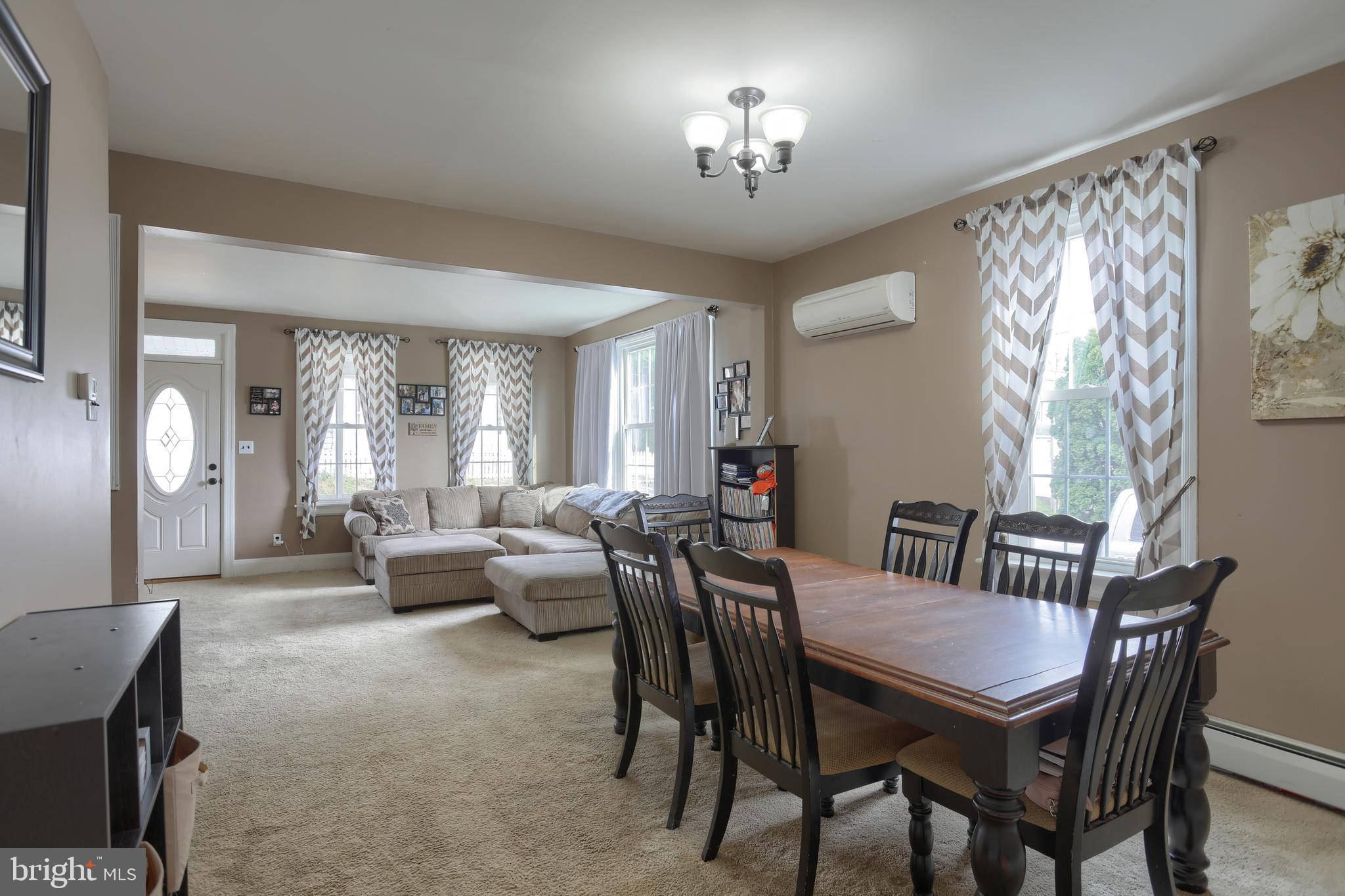 1211 Sandhill Road Lebanon, PA 17046 - Photo 6 of 35 Gallery Image 6