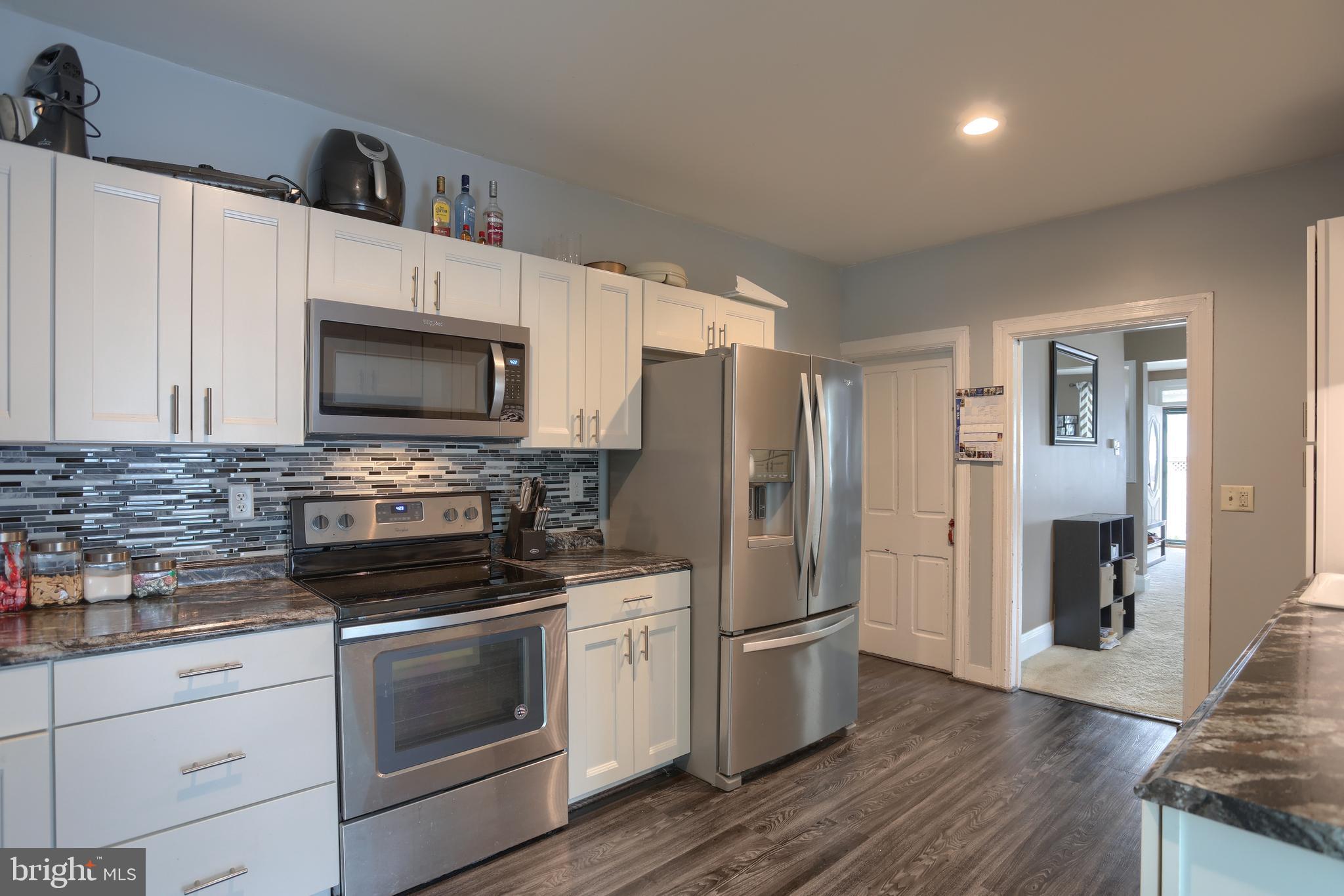 1211 Sandhill Road Lebanon, PA 17046 - Photo 7 of 35 Gallery Image 7