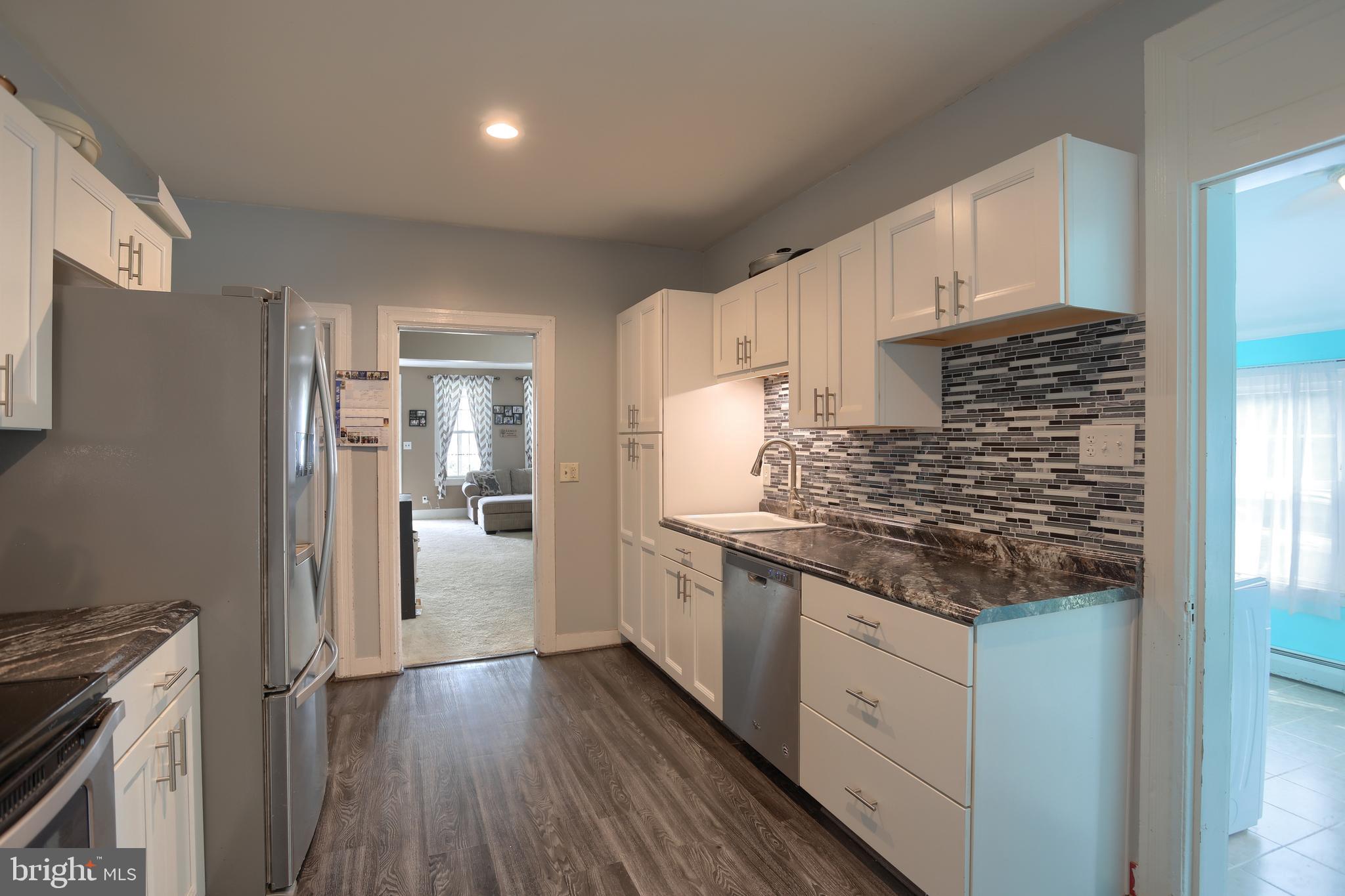 1211 Sandhill Road Lebanon, PA 17046 - Photo 8 of 35 Gallery Image 8