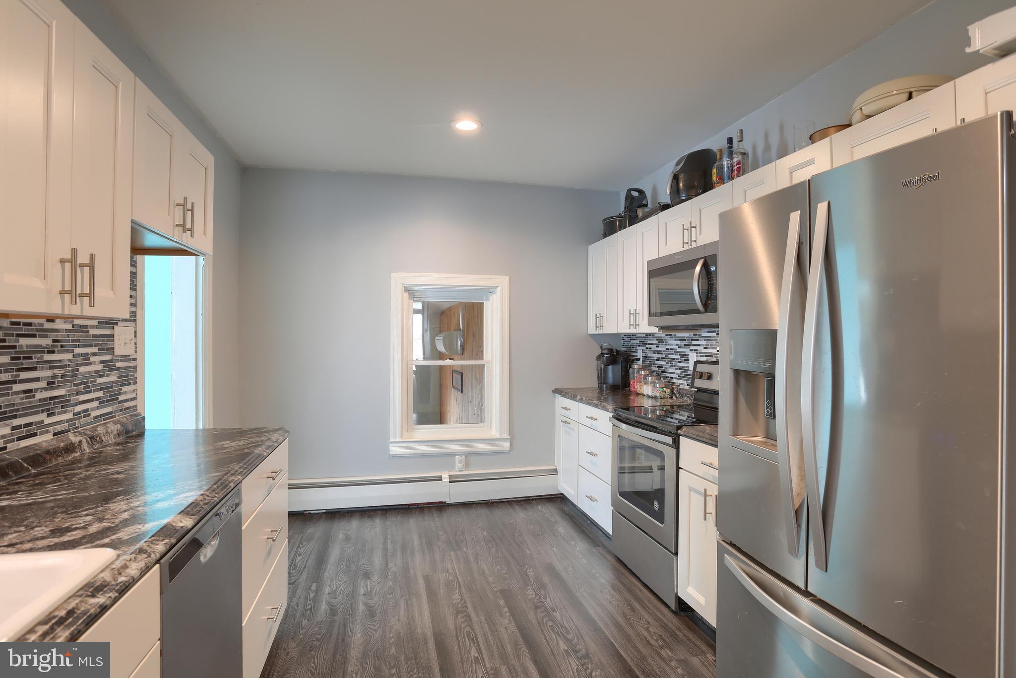 1211 Sandhill Road Lebanon, PA 17046 - Photo 10 of 35 Gallery Image 10