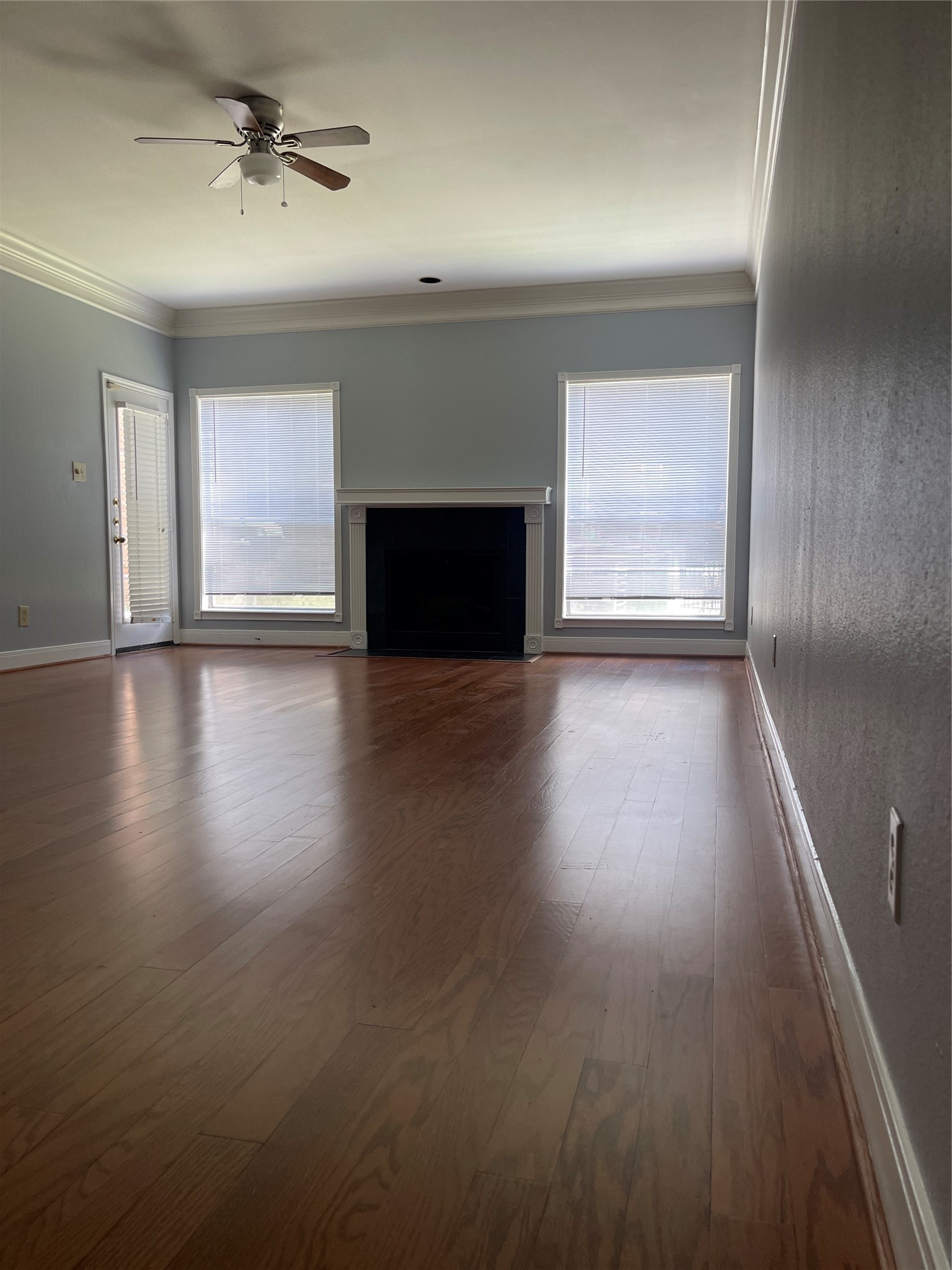 5515 Strack Road, Unit 115 Houston, TX 77069 - Photo 15 of 15