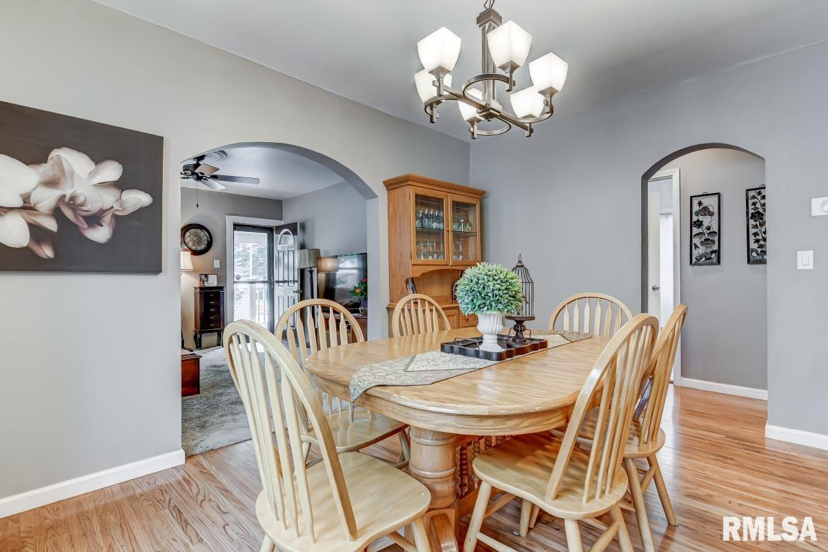 2325 South 5th Street Springfield, IL 62703 - Photo 11 of 33