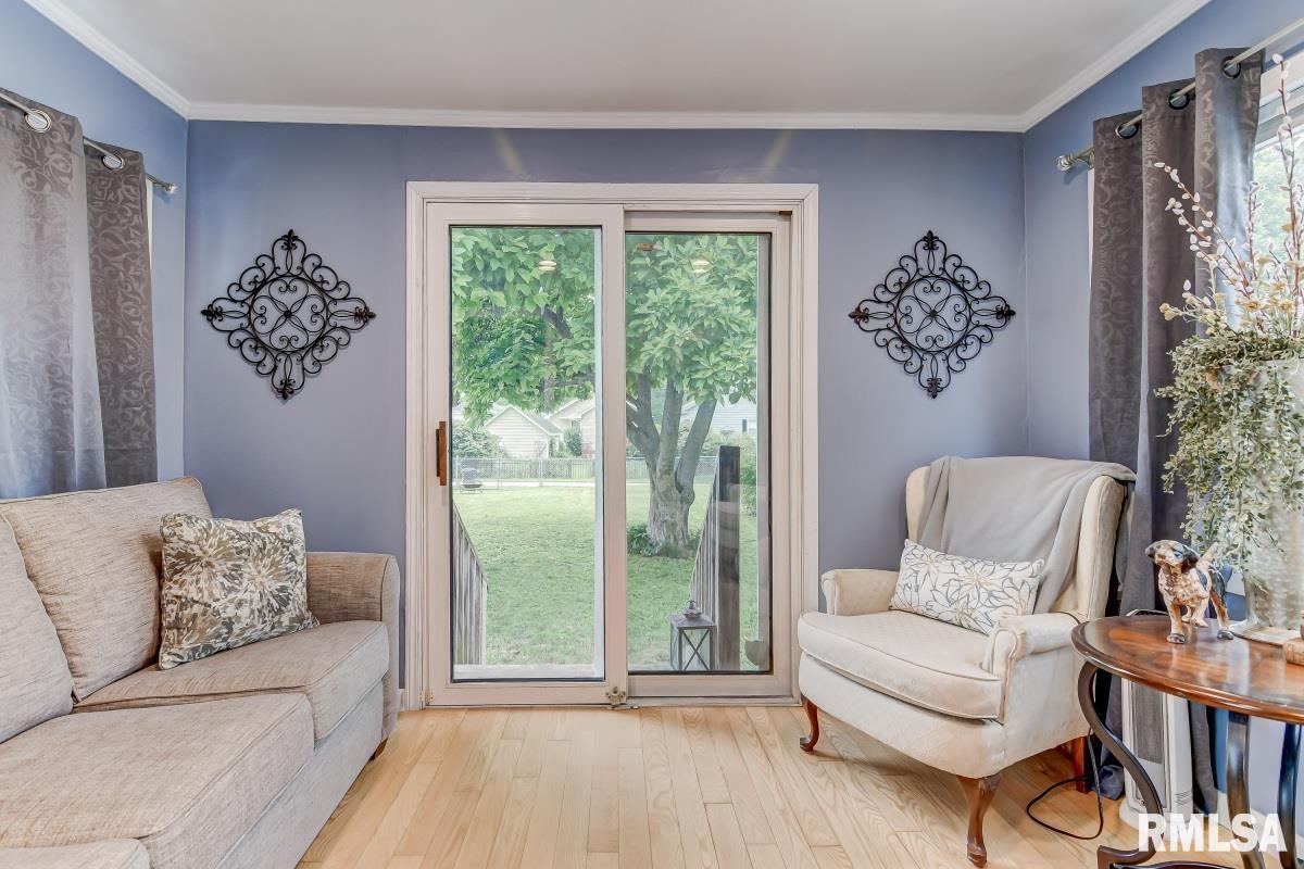 2325 South 5th Street Springfield, IL 62703 - Photo 17 of 33