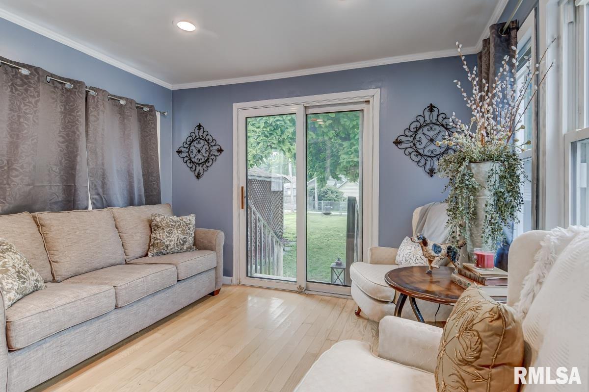 2325 South 5th Street Springfield, IL 62703 - Photo 18 of 33