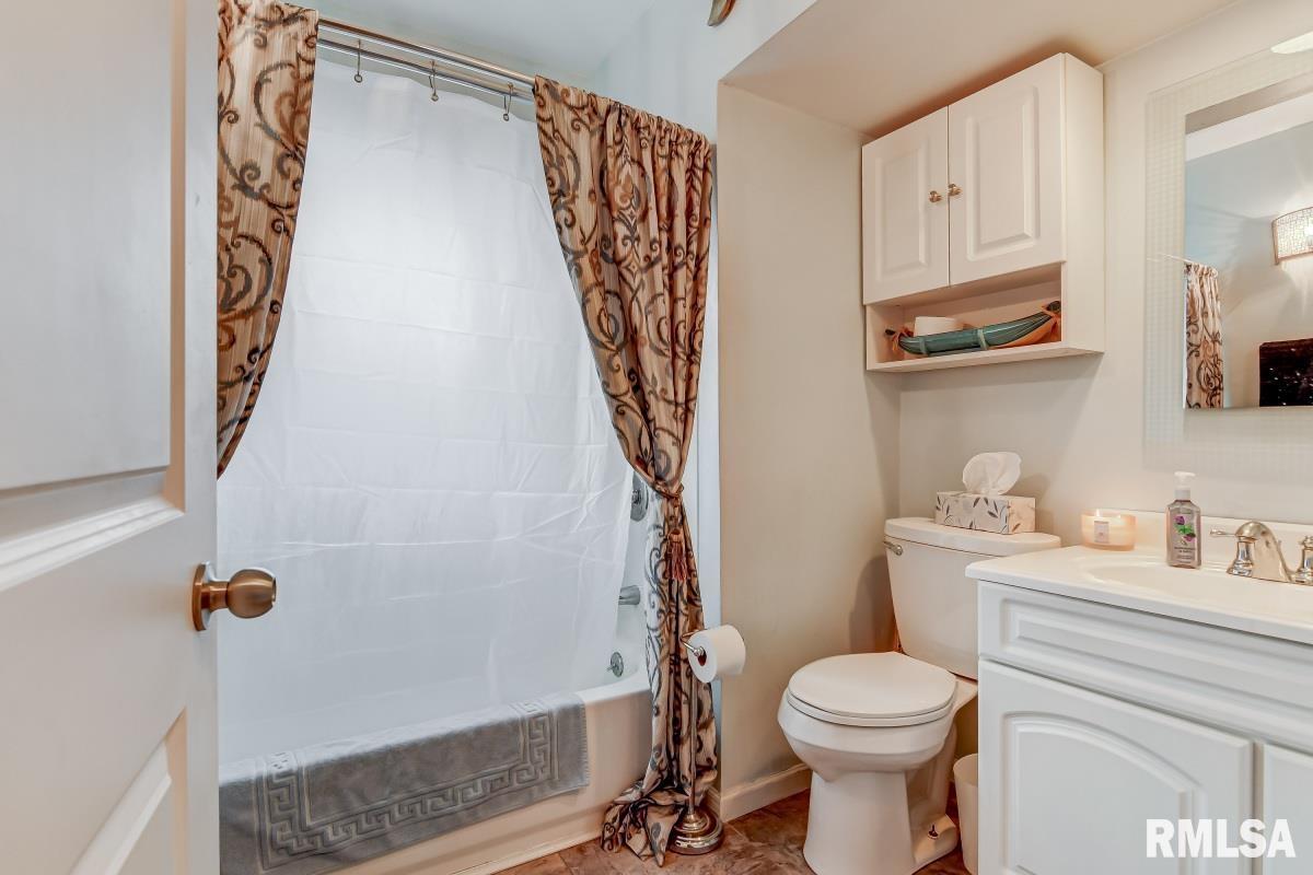 2325 South 5th Street Springfield, IL 62703 - Photo 23 of 33