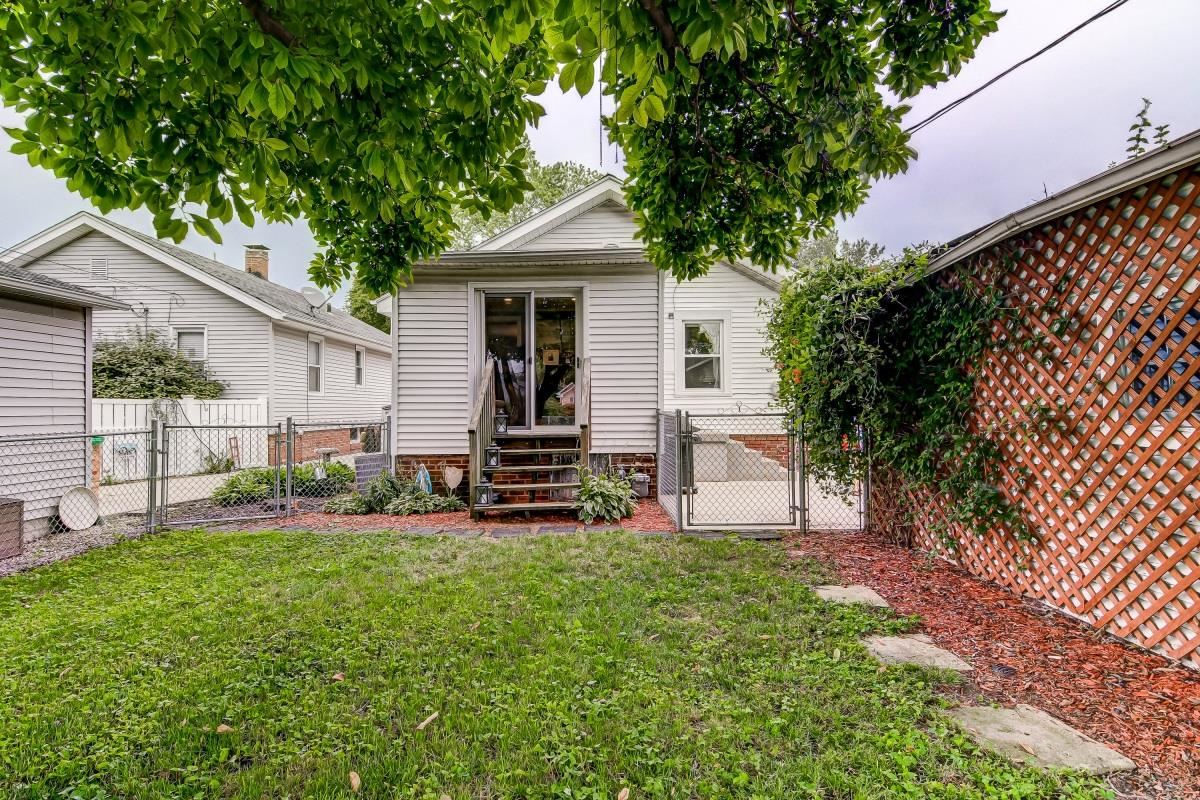 2325 South 5th Street Springfield, IL 62703 - Photo 31 of 33