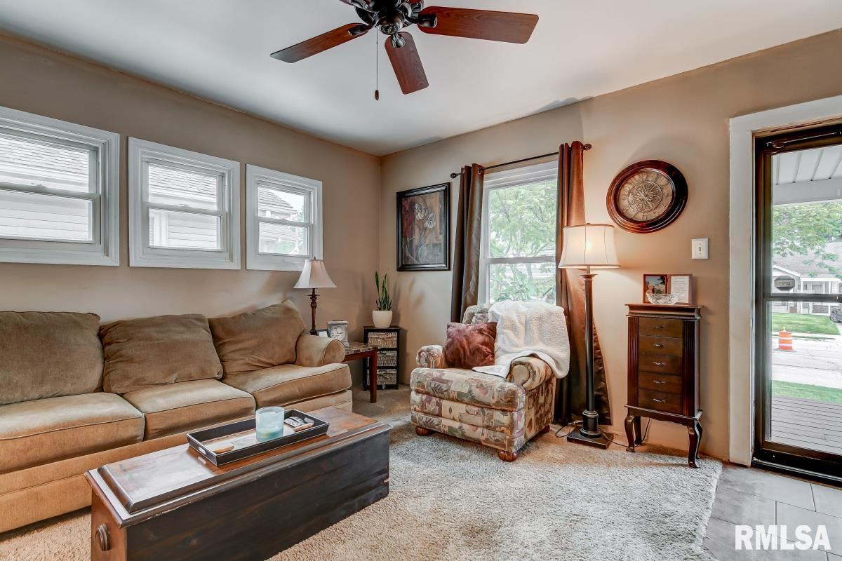 2325 South 5th Street Springfield, IL 62703 - Photo 7 of 33