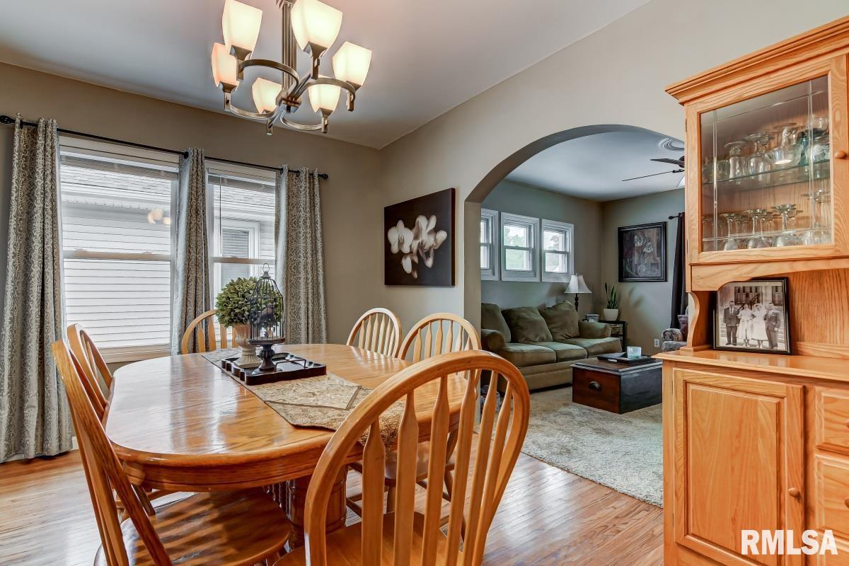 2325 South 5th Street Springfield, IL 62703 - Photo 10 of 33