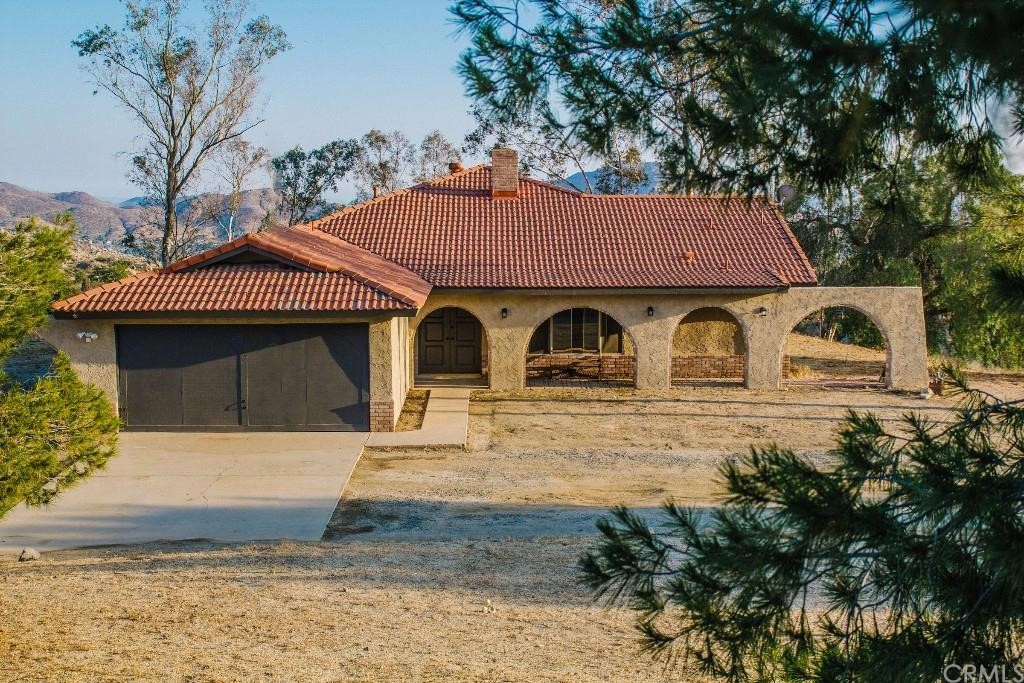 31745 Ruth Lane Homeland, CA 92548 - Photo 1 of 1 Gallery Image 1