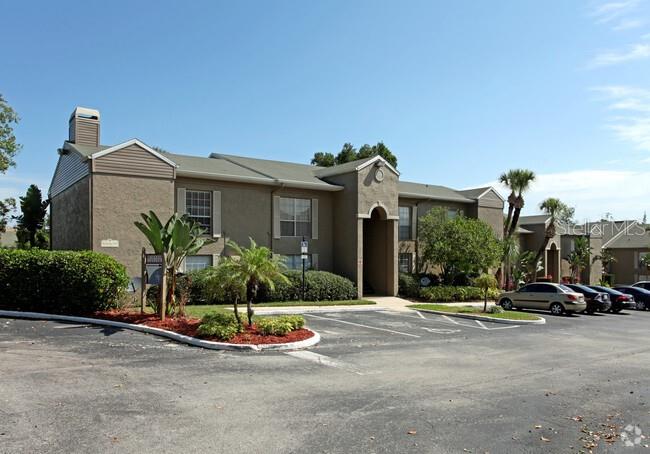 375 Wymore Road, Unit 102 Altamonte Springs, FL 32714 - Photo 1 of 1 Gallery Image 1