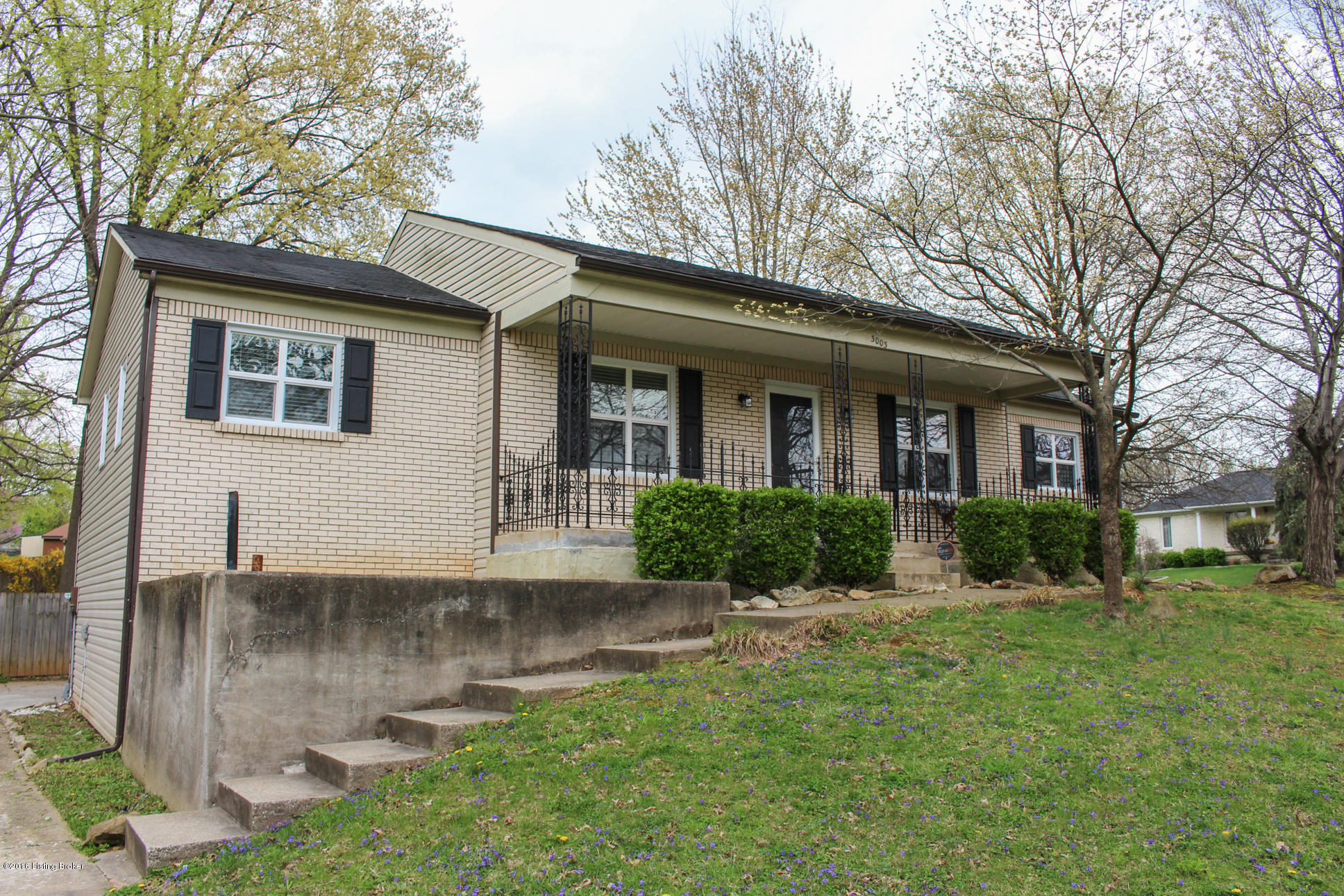 3003 Petty Jay Road Louisville, KY 40220 - Photo 39 of 40 IMG_9665