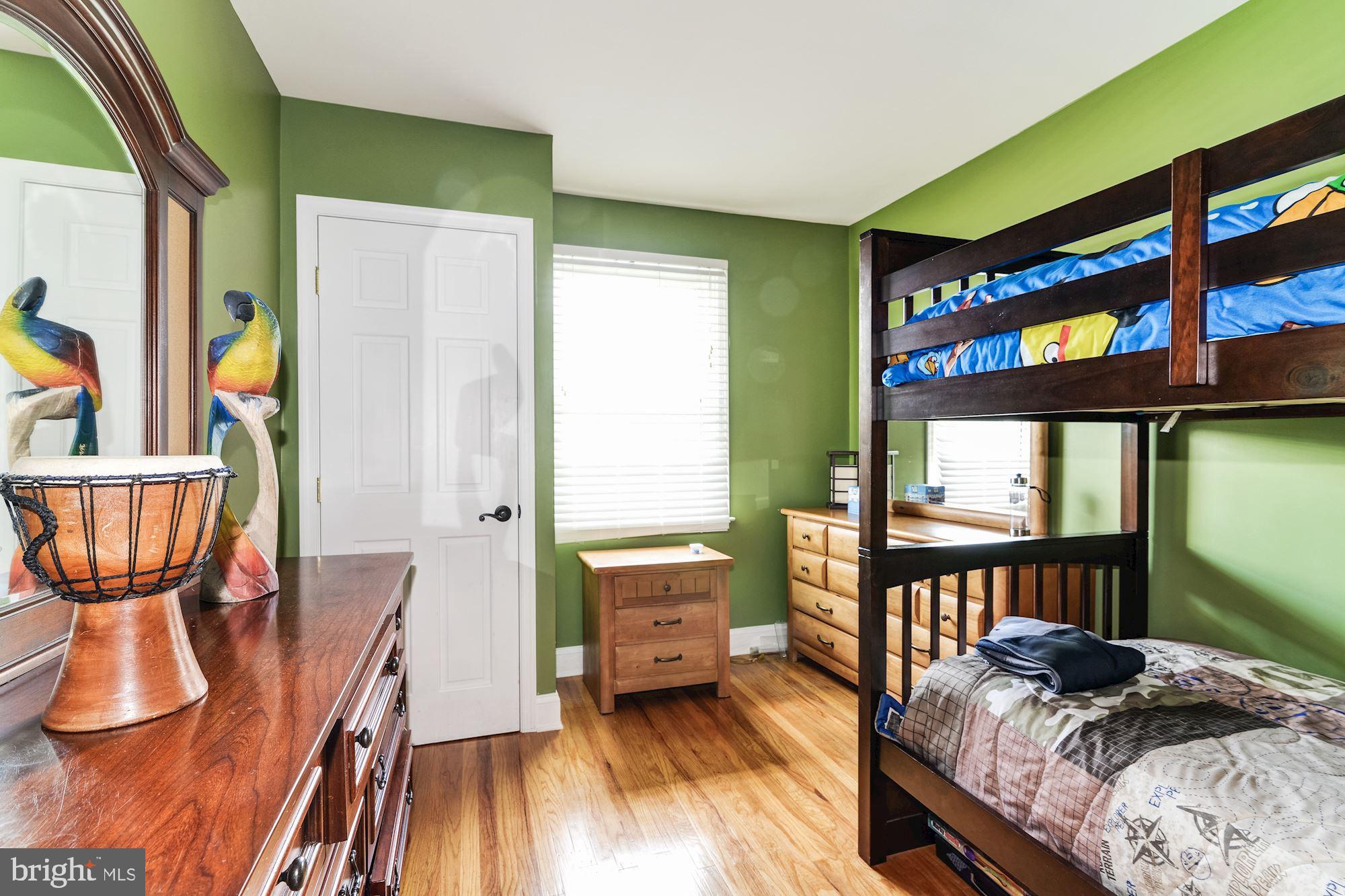 1640 White Oak Road Williamstown, NJ 08094 - Photo 11 of 25 Gallery Image 11