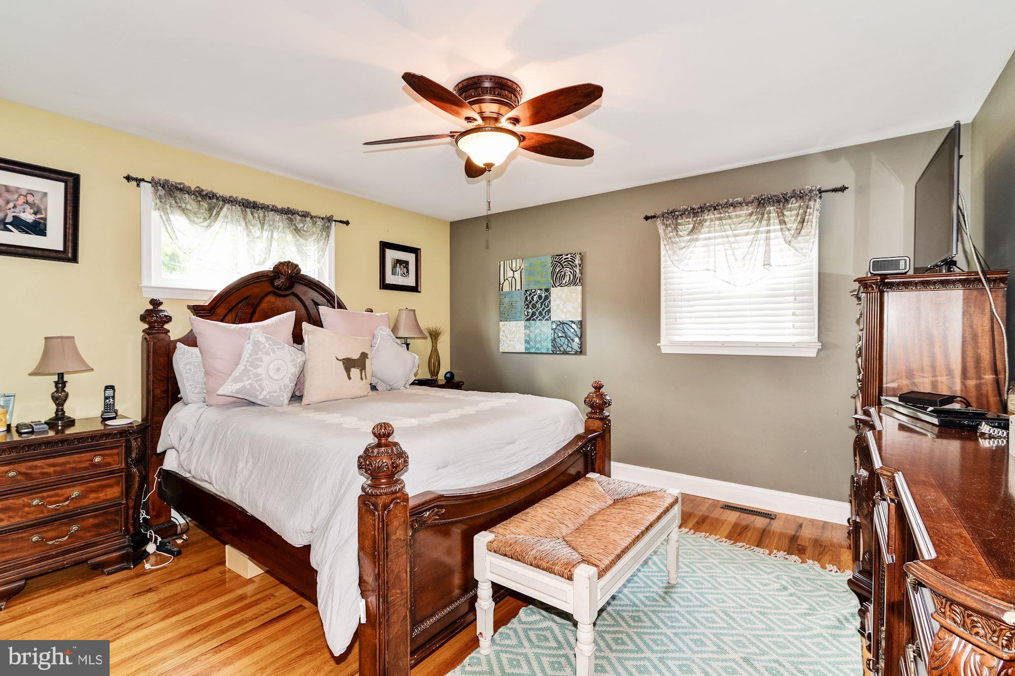 1640 White Oak Road Williamstown, NJ 08094 - Photo 12 of 25 Gallery Image 12