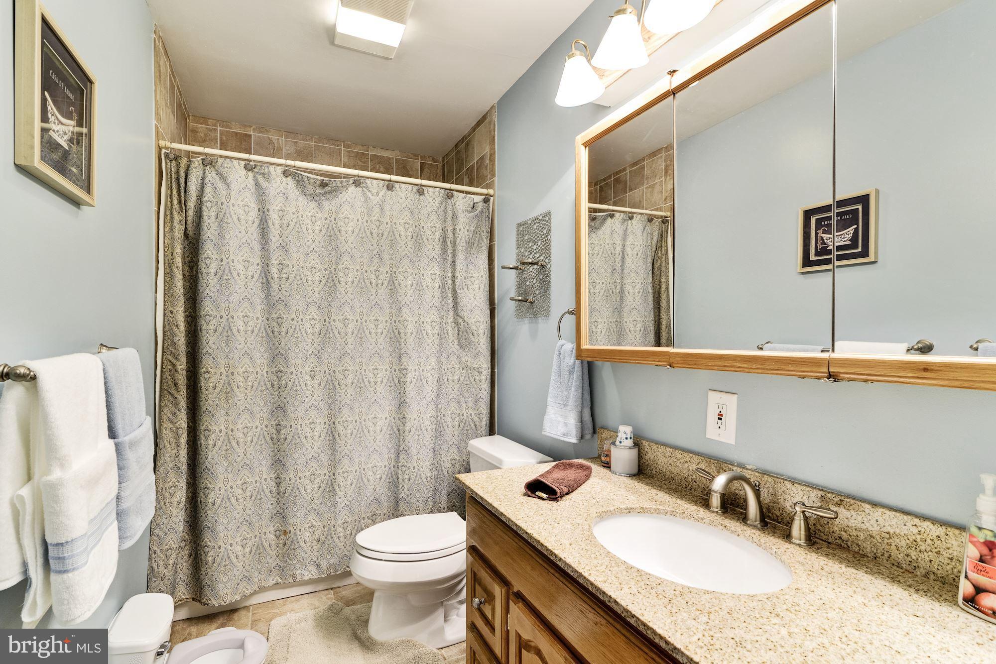 1640 White Oak Road Williamstown, NJ 08094 - Photo 13 of 25 Gallery Image 13