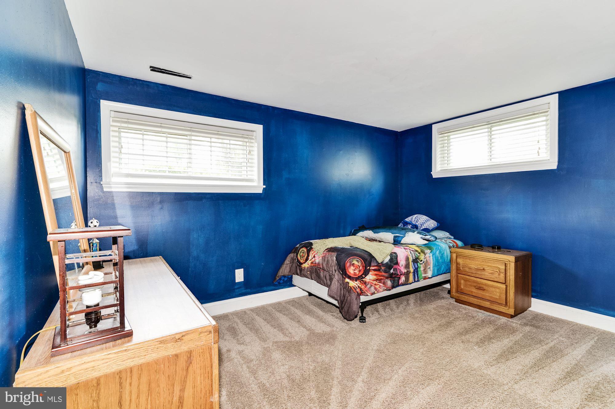 1640 White Oak Road Williamstown, NJ 08094 - Photo 14 of 25 Gallery Image 14