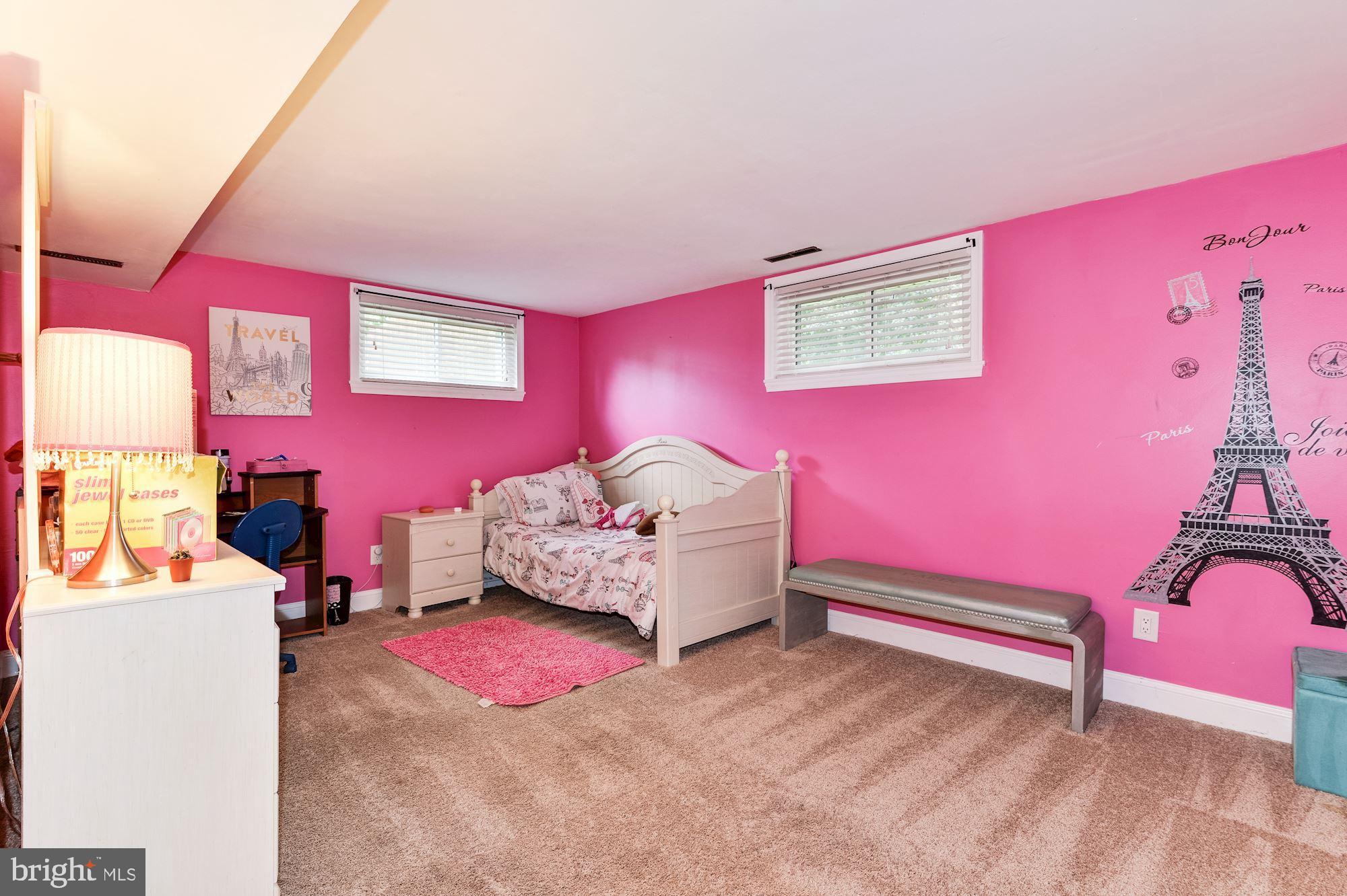 1640 White Oak Road Williamstown, NJ 08094 - Photo 15 of 25 Gallery Image 15