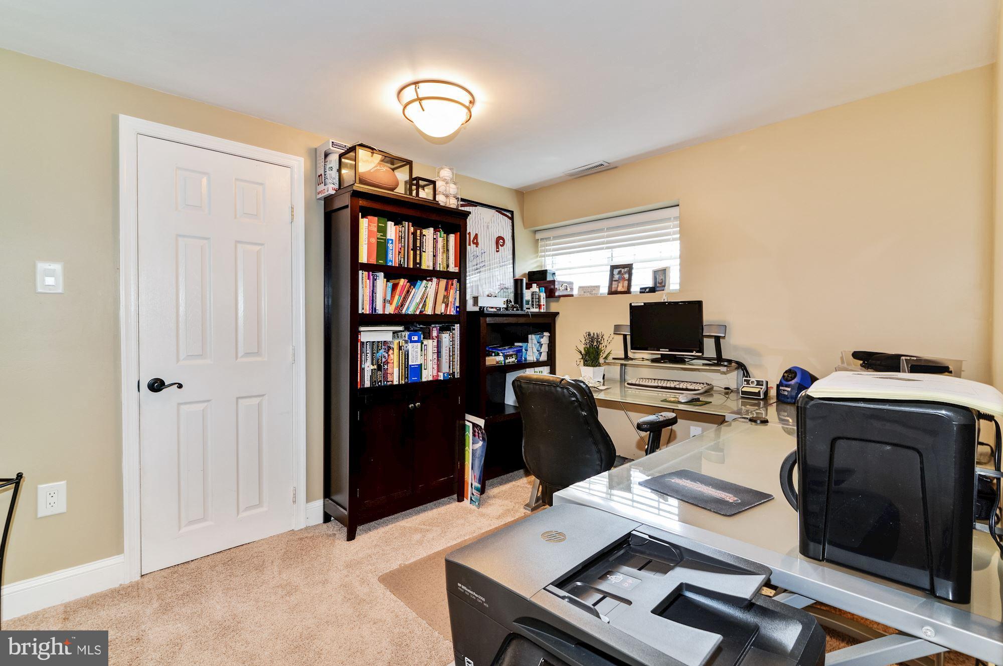 1640 White Oak Road Williamstown, NJ 08094 - Photo 16 of 25 Gallery Image 16