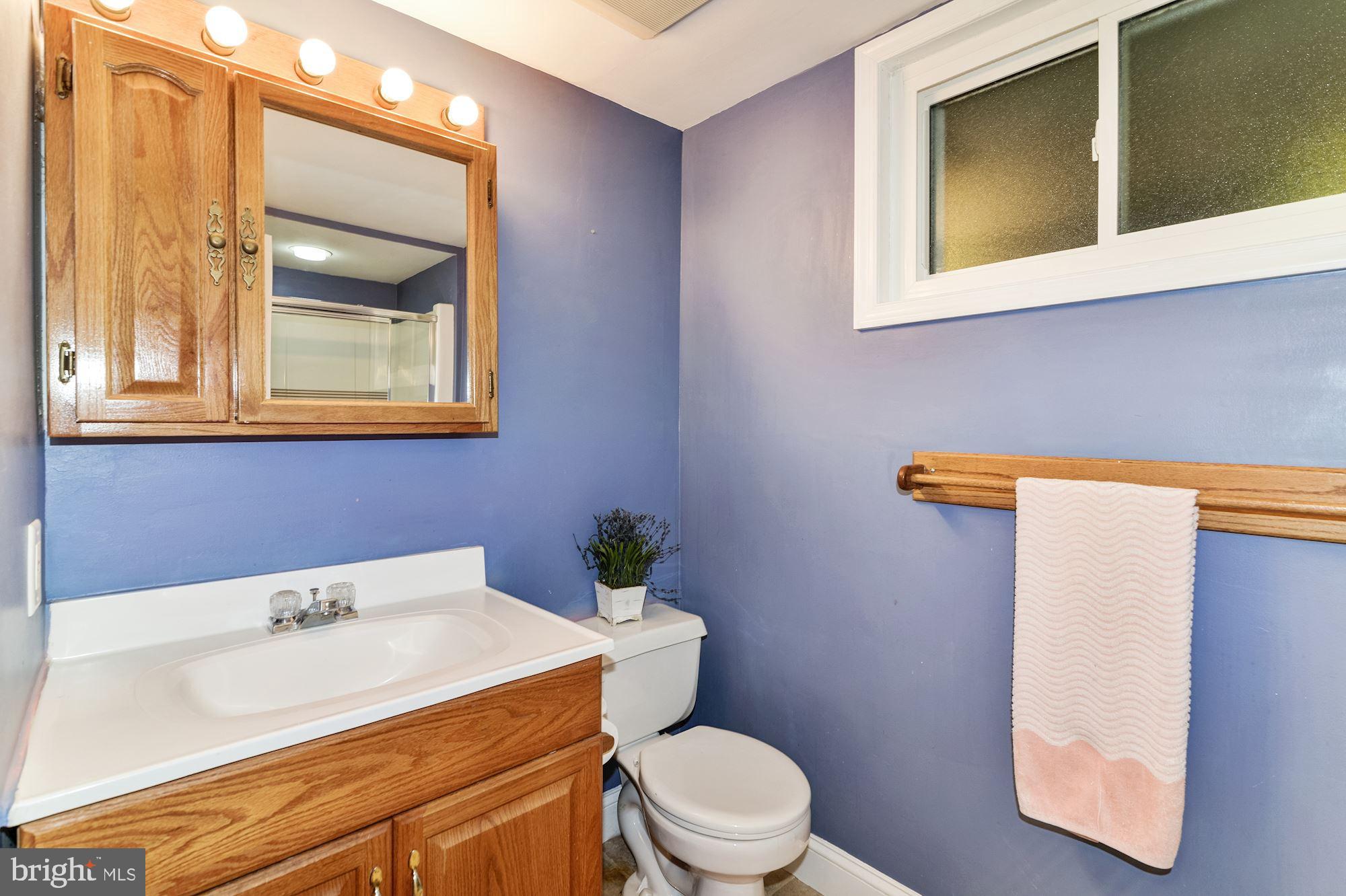 1640 White Oak Road Williamstown, NJ 08094 - Photo 17 of 25 Gallery Image 17