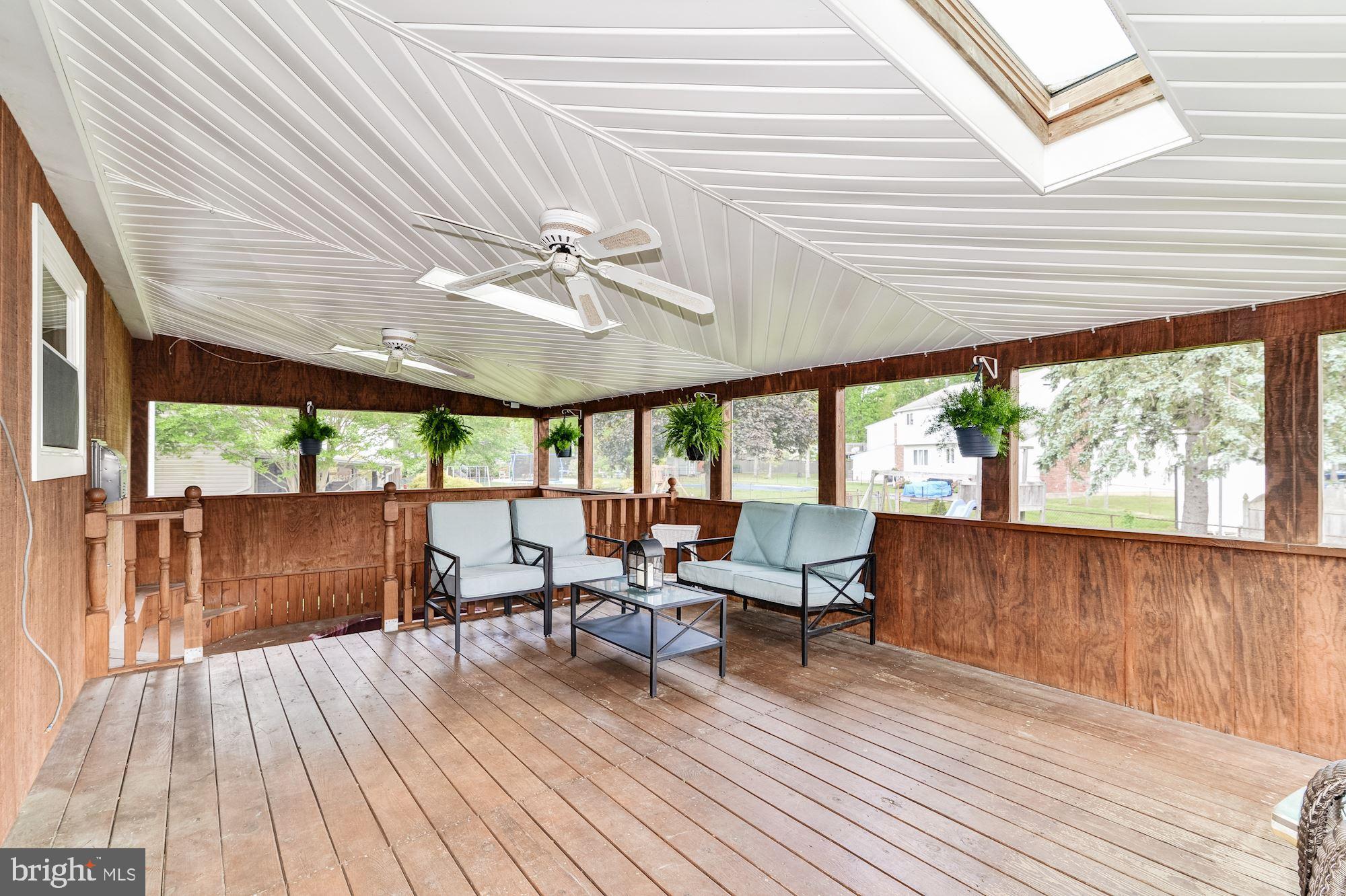 1640 White Oak Road Williamstown, NJ 08094 - Photo 19 of 25 Gallery Image 19